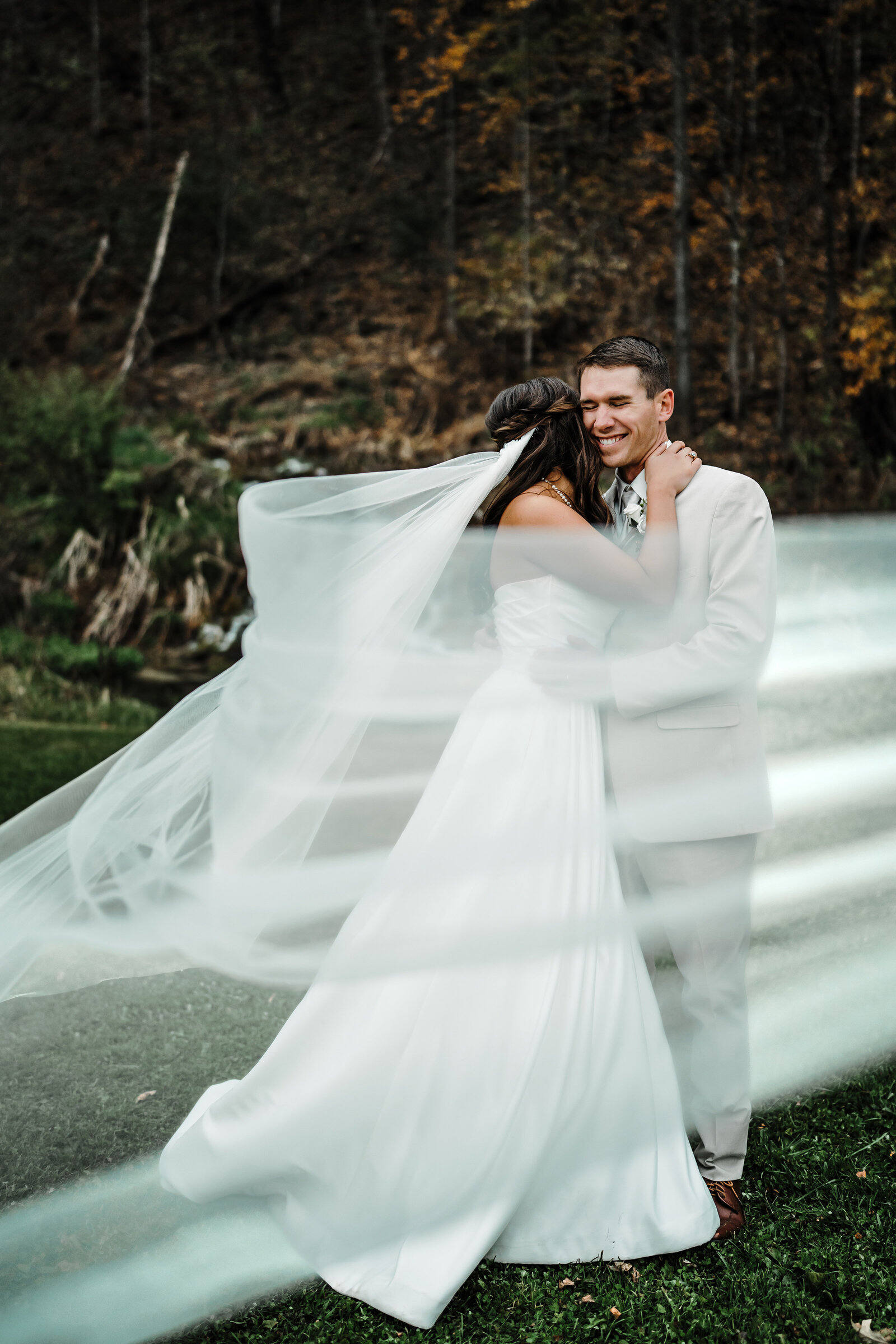 JWP_EmmaandTyler_10.25.2025__1687 copy