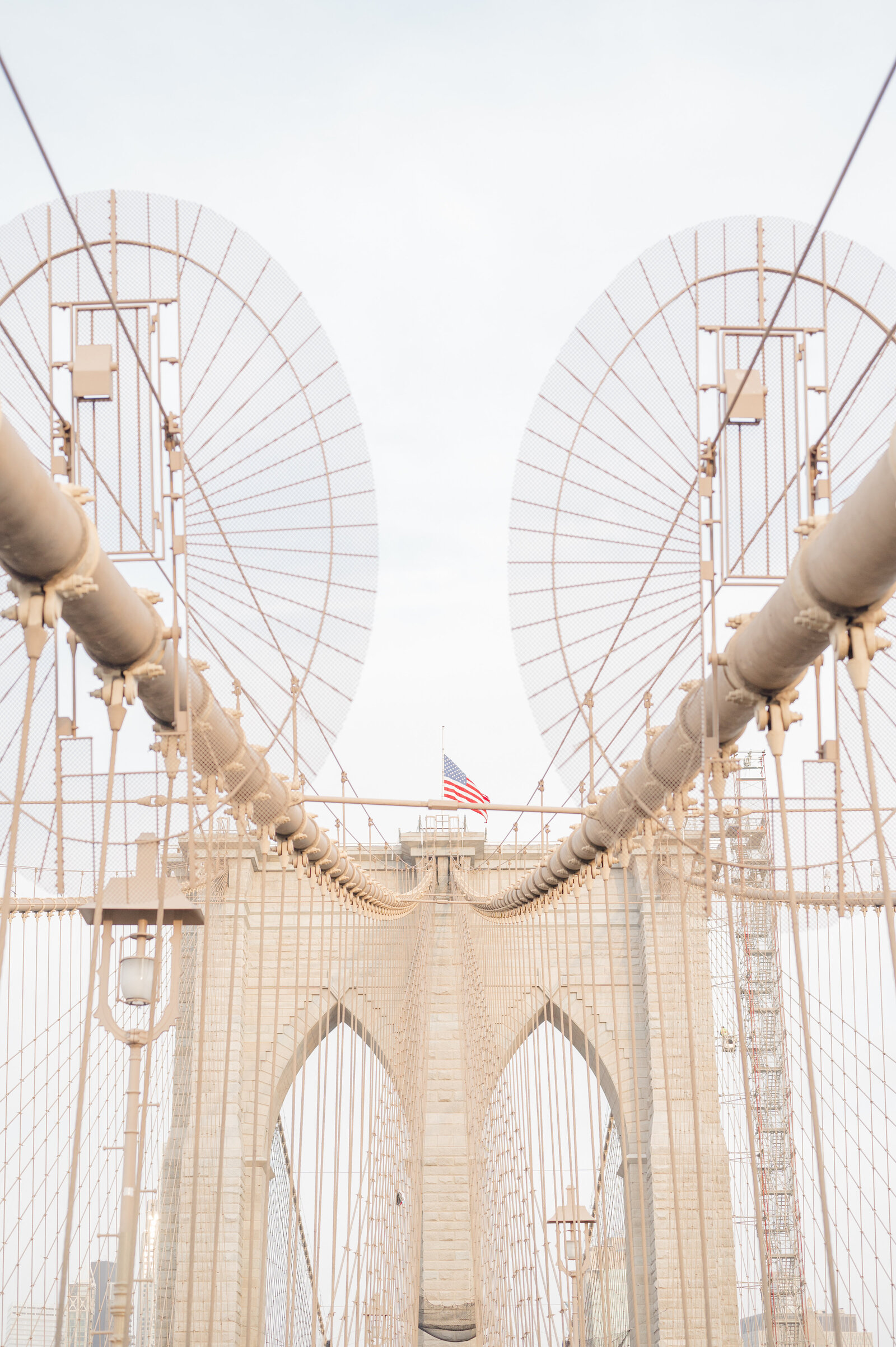NYC-engagement-photographer-8