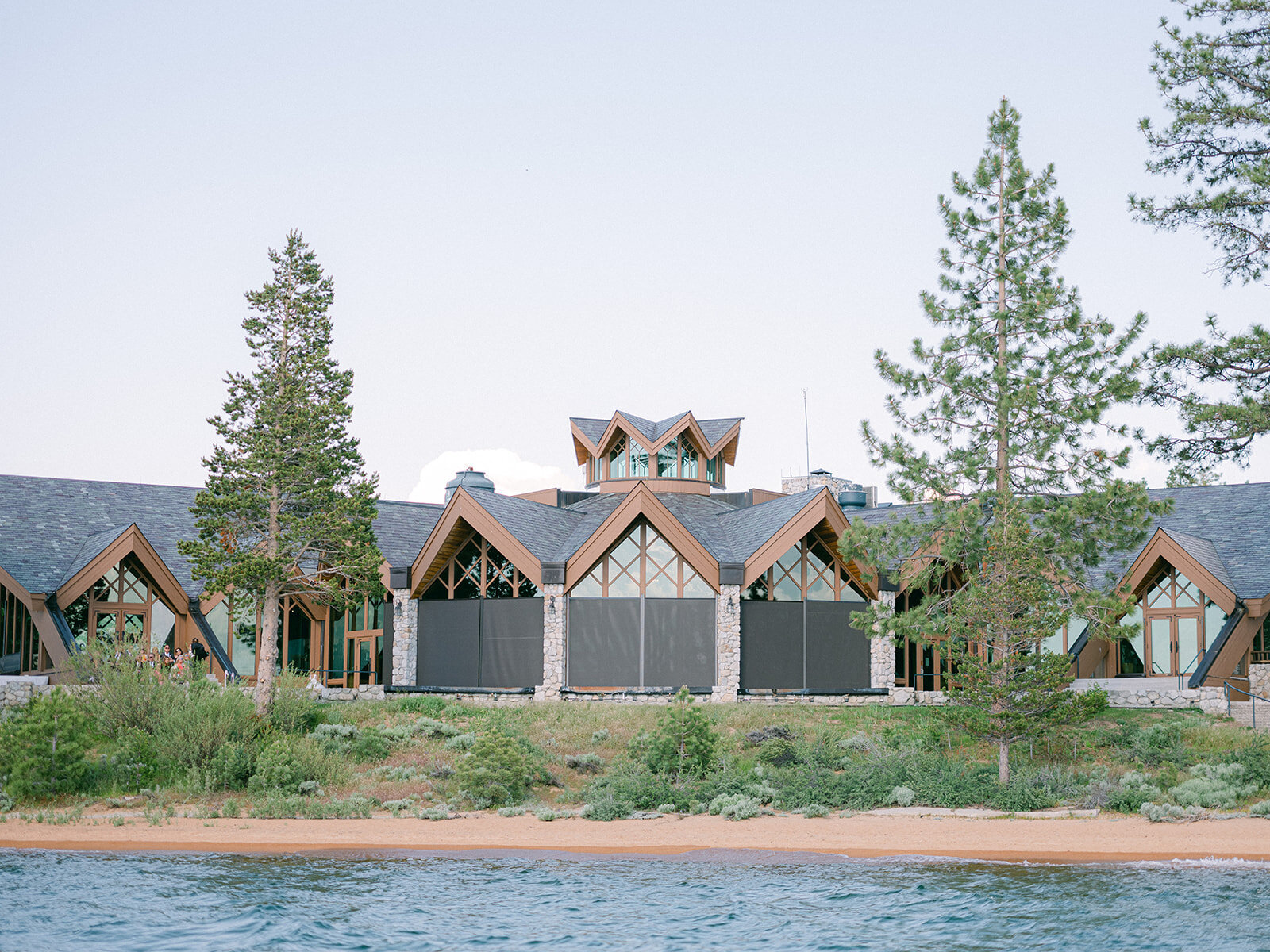 edgewood-lake-tahoe-wedding-Edgewood_laketahoe_wedding-K+M-714