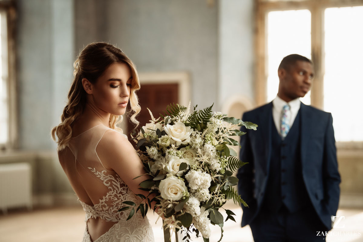 Forever-Blossom-Wedding-and-Event-Florist-Buckinghamshire-Hertfordshire-Oxfordshire-uk (51 of 169)