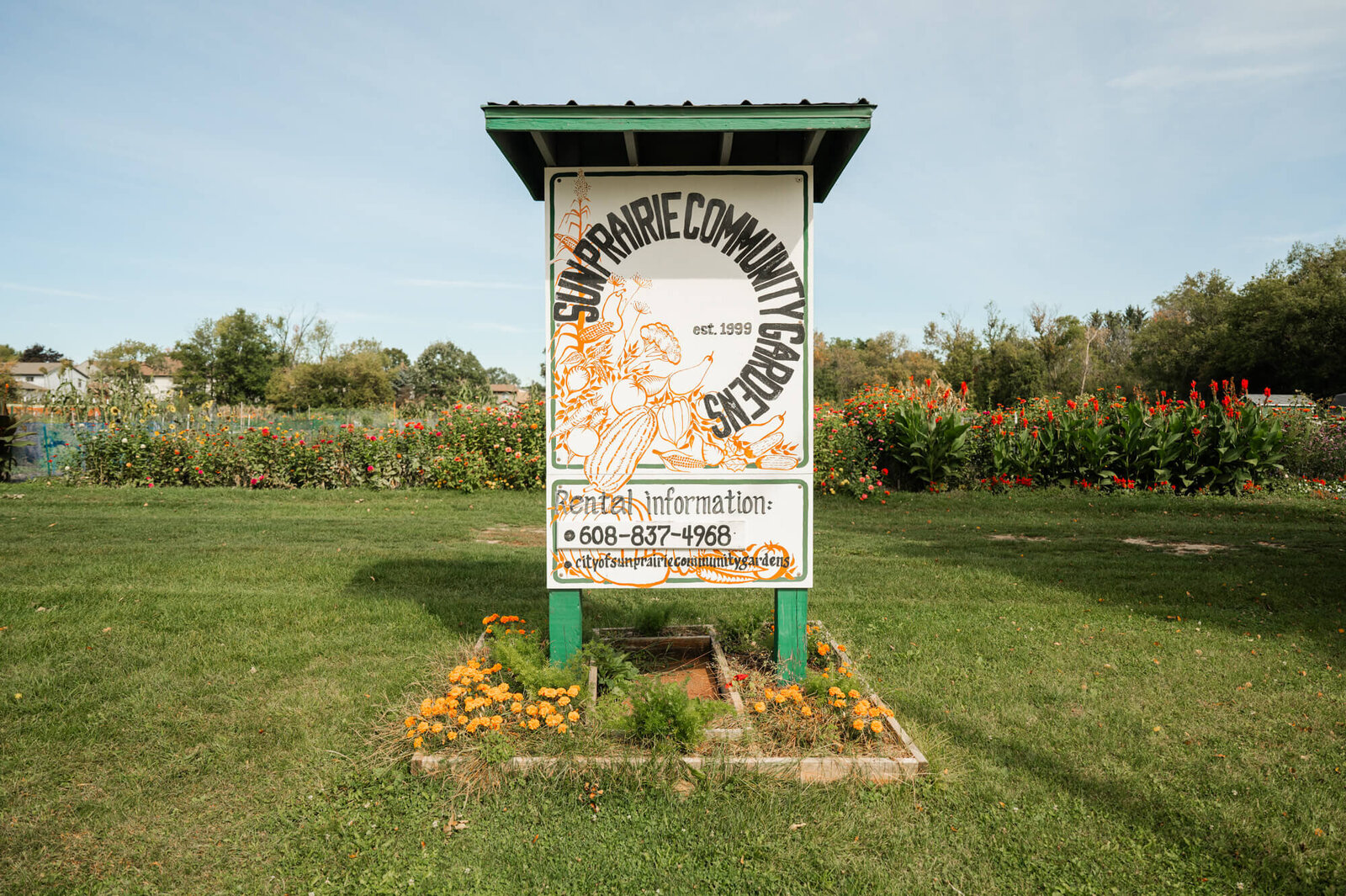 Sun Prairie-17