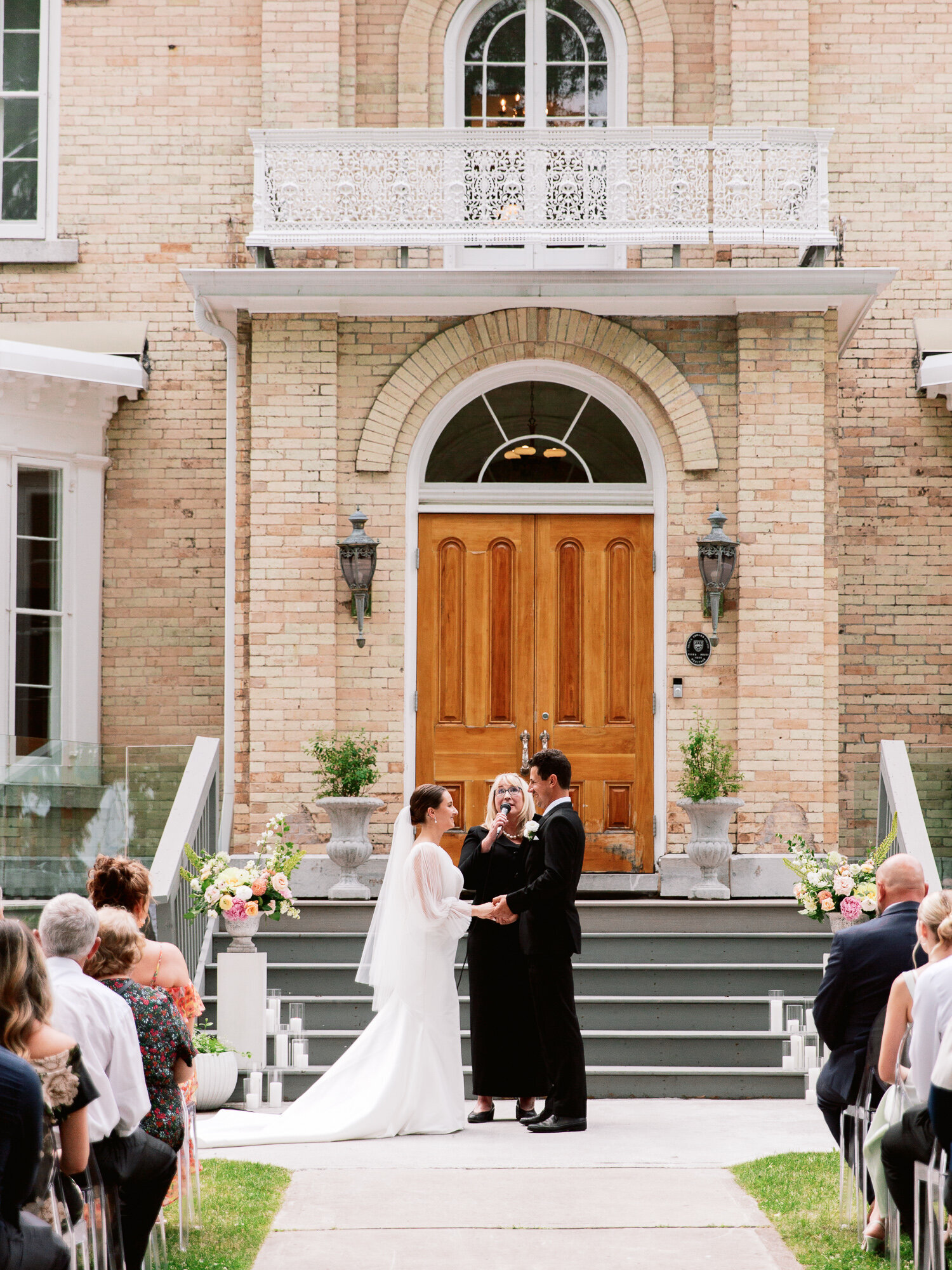 prince edward county wedding cape photos-026