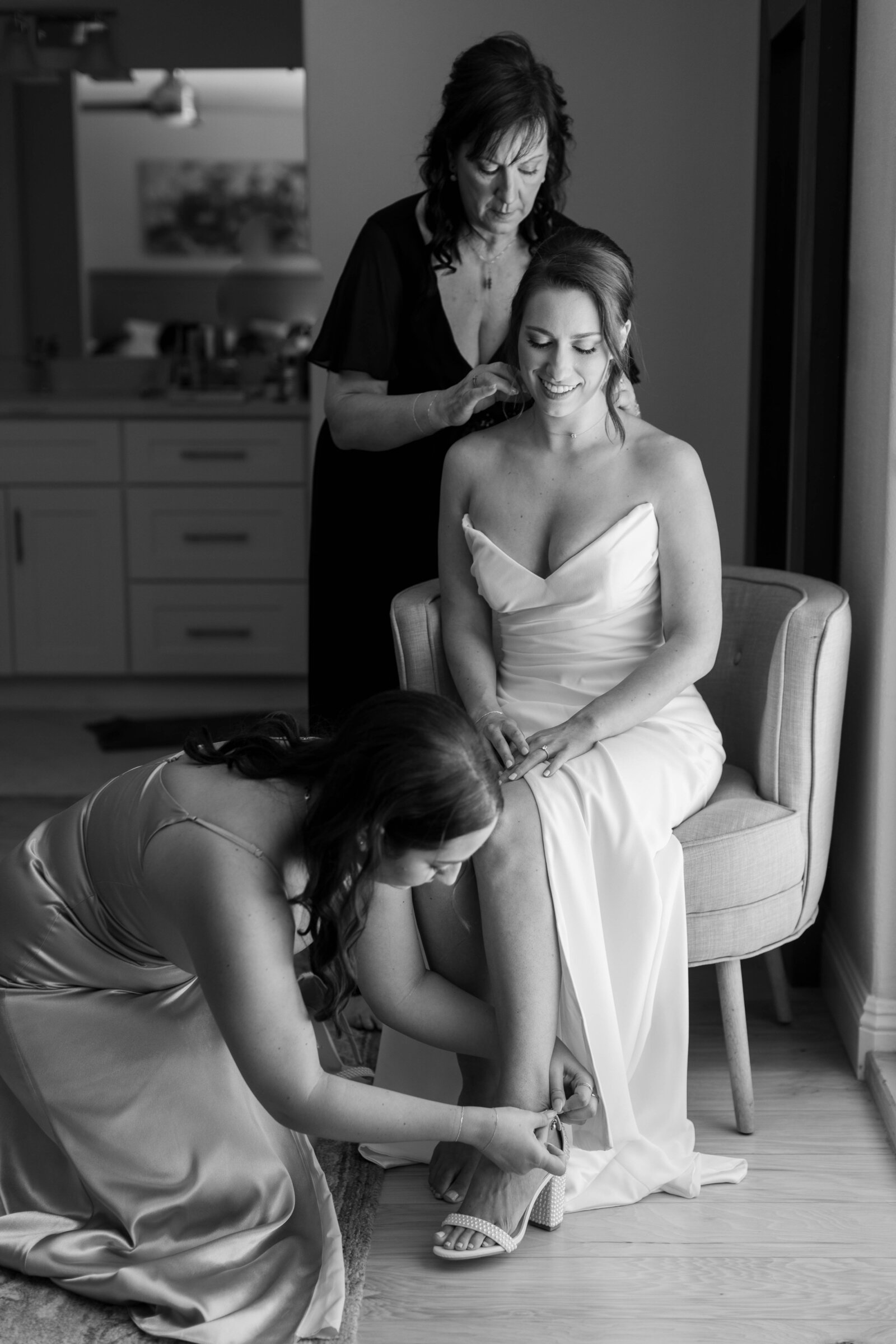 Casa-Real-Wedding-Pleasenton-California-Sarah-Block-Photography-26