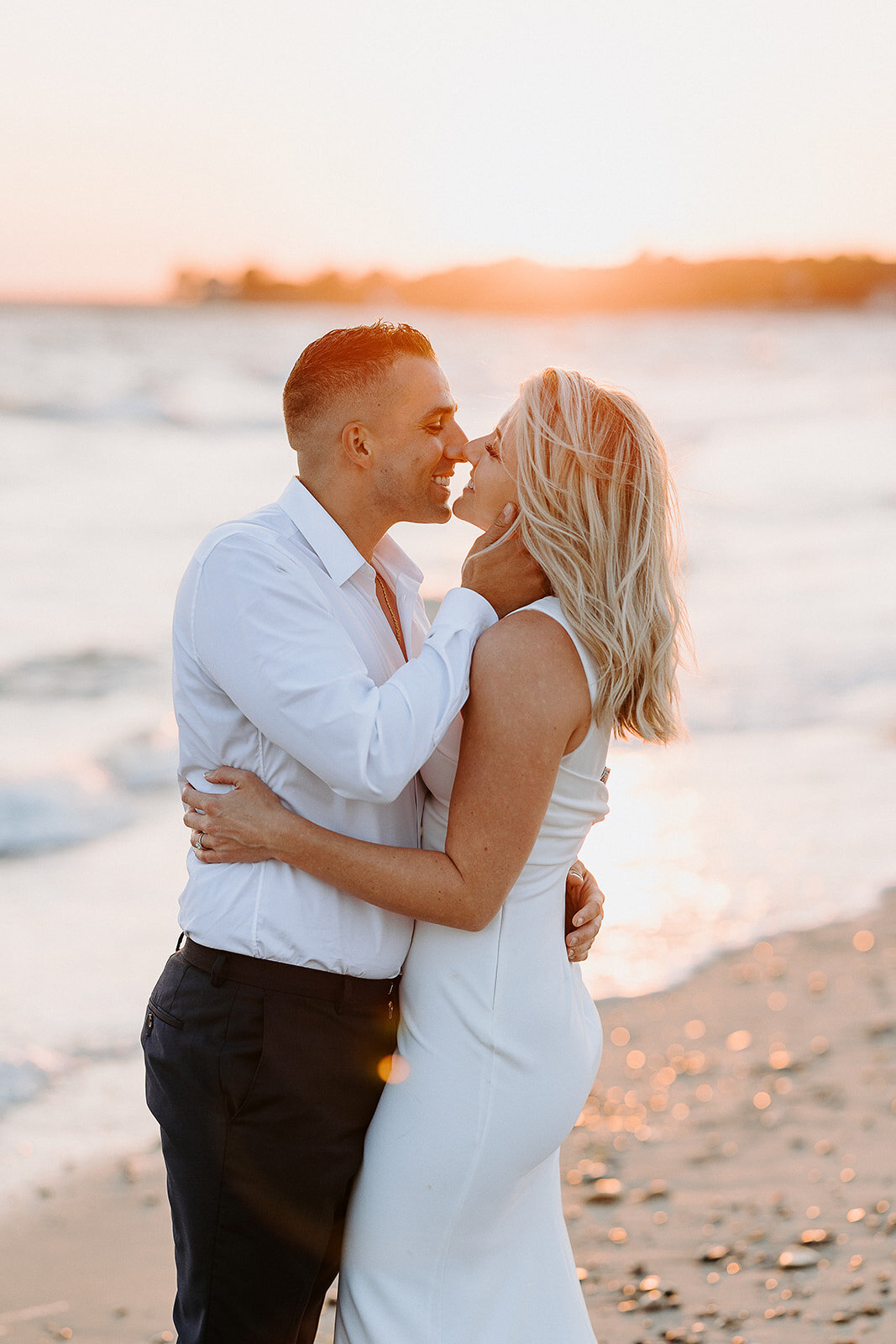 kelsey+gianni-75