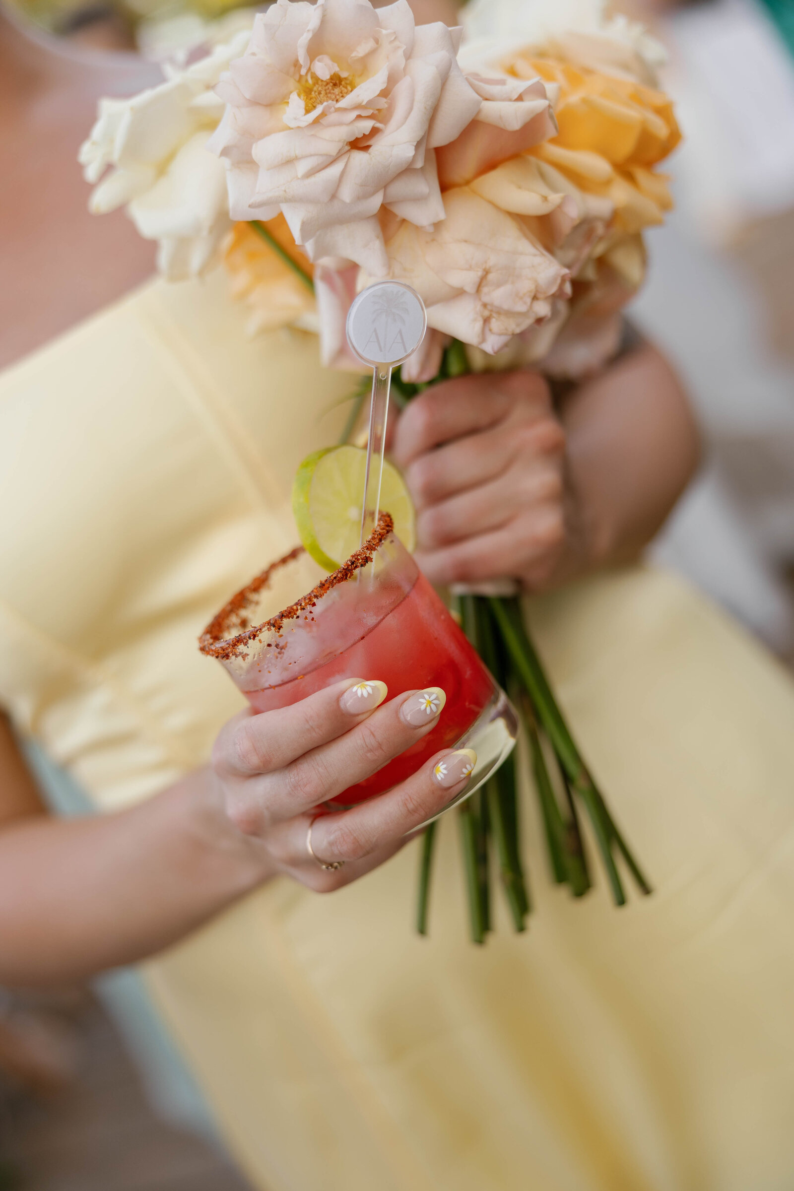 luxury-wedding-photographer188