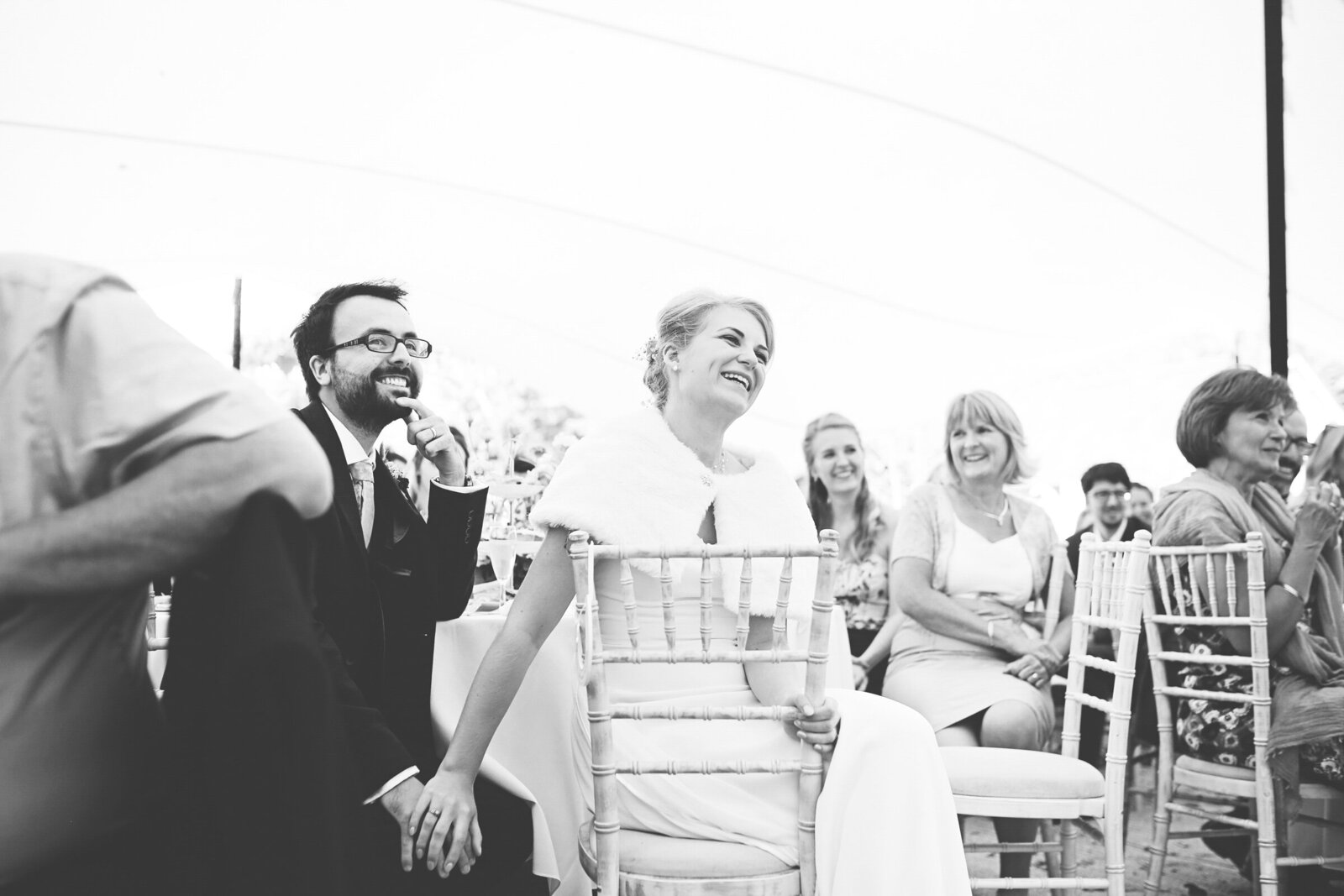 intimate-wedding-reception-speeches