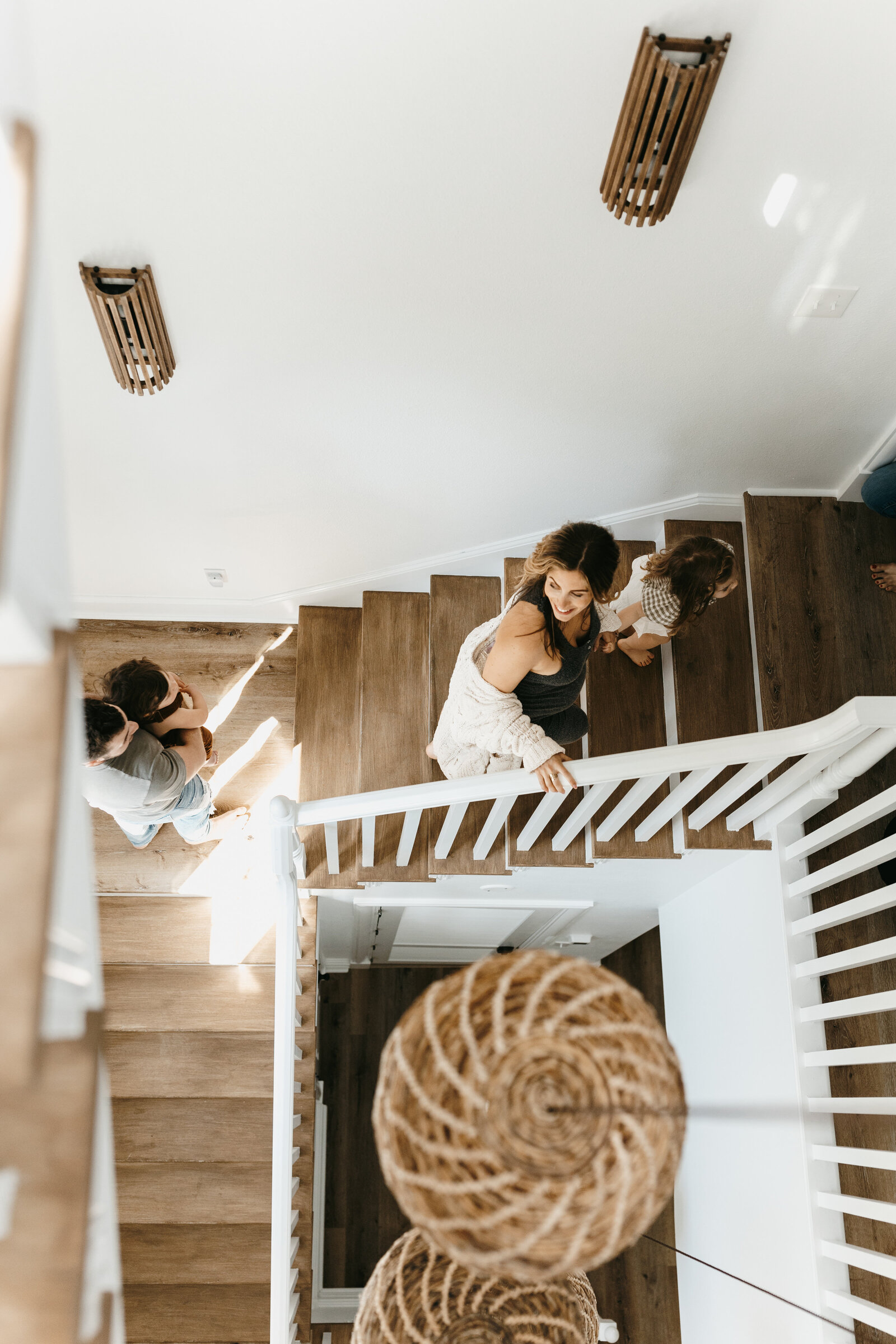 NinaBrockPhoto_TimmonsFamily-28