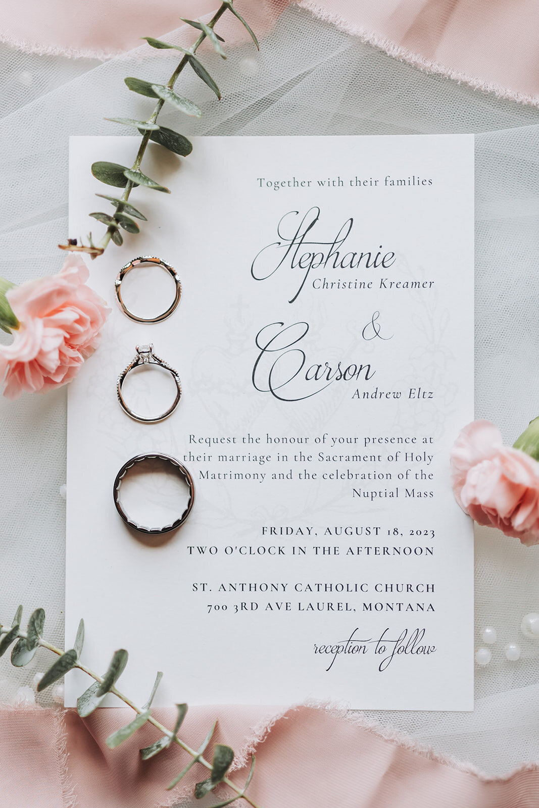 Stephanie and Carson Wedding-15_websize