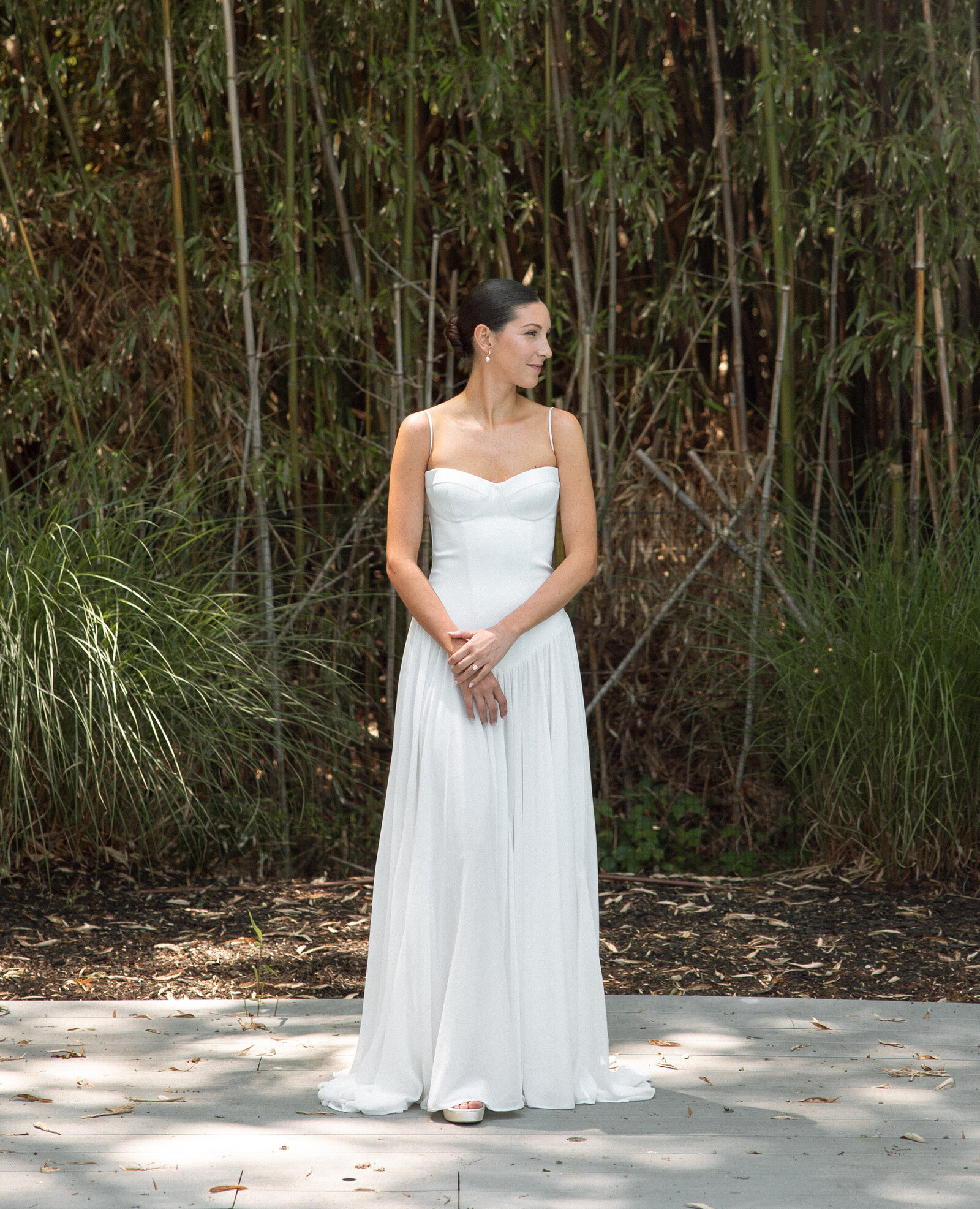 ClaireKreklowPhotography.-3038