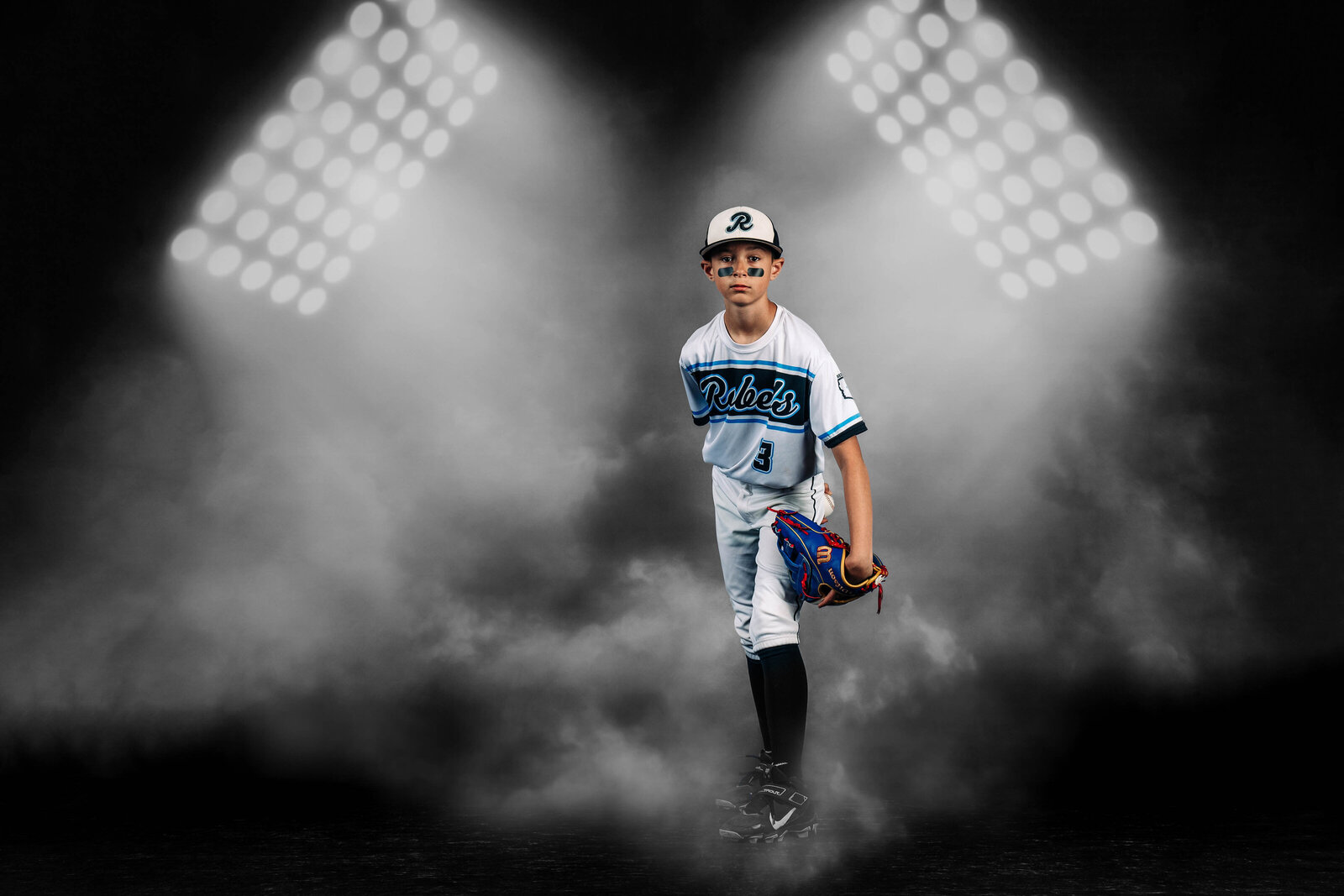 Prescott-Arizona-sports-photographer-186