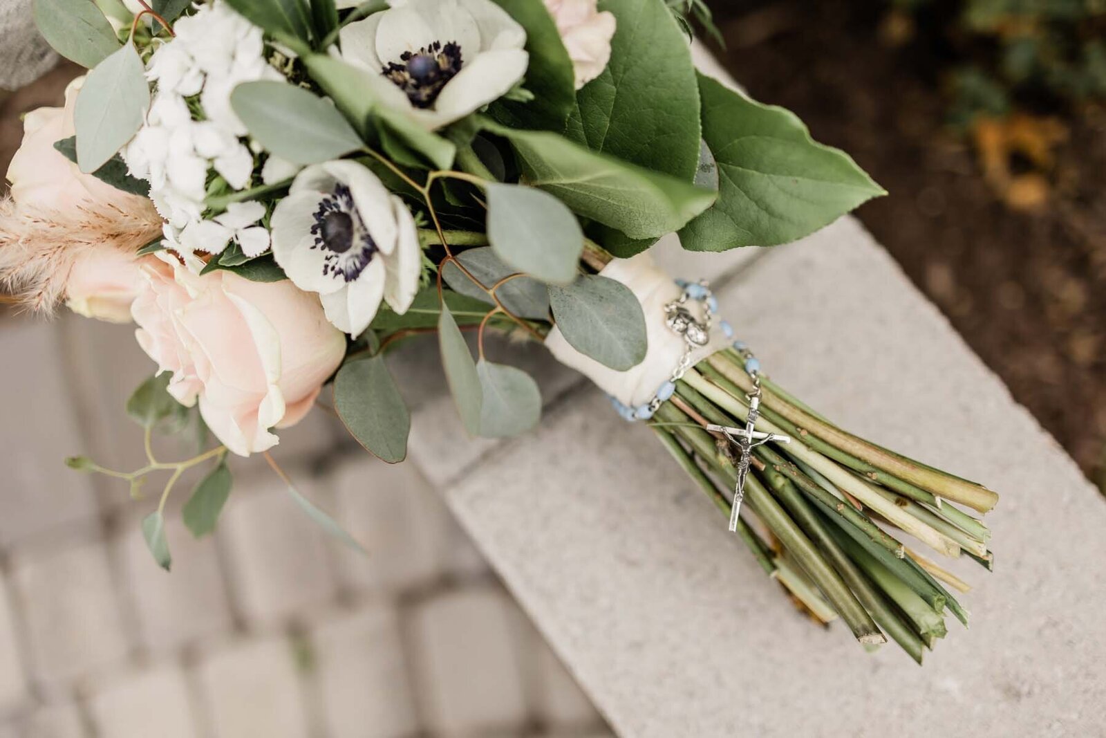 BestWisehsWeddings_Coordination_and_Planning_Northern_Virgina123