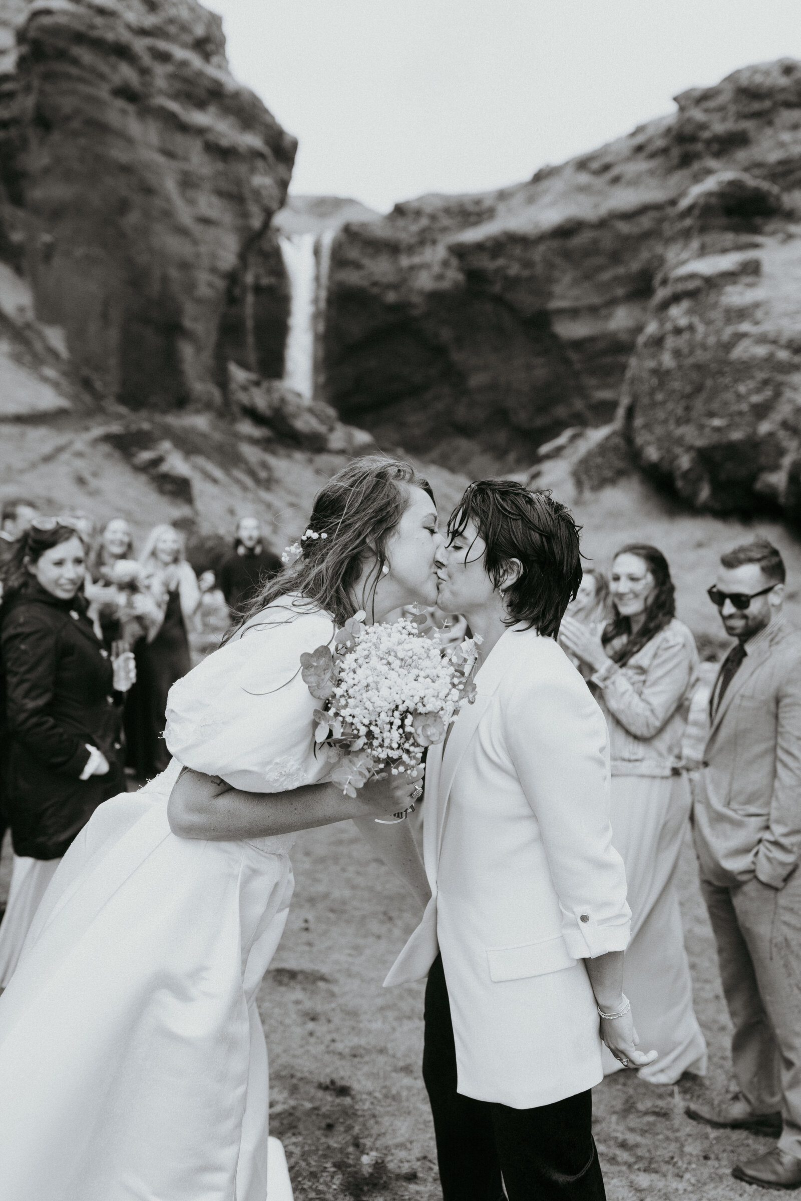 Iceland-LGBTQ-elopement-photographer-Southern-iceland-elopement-locations-163