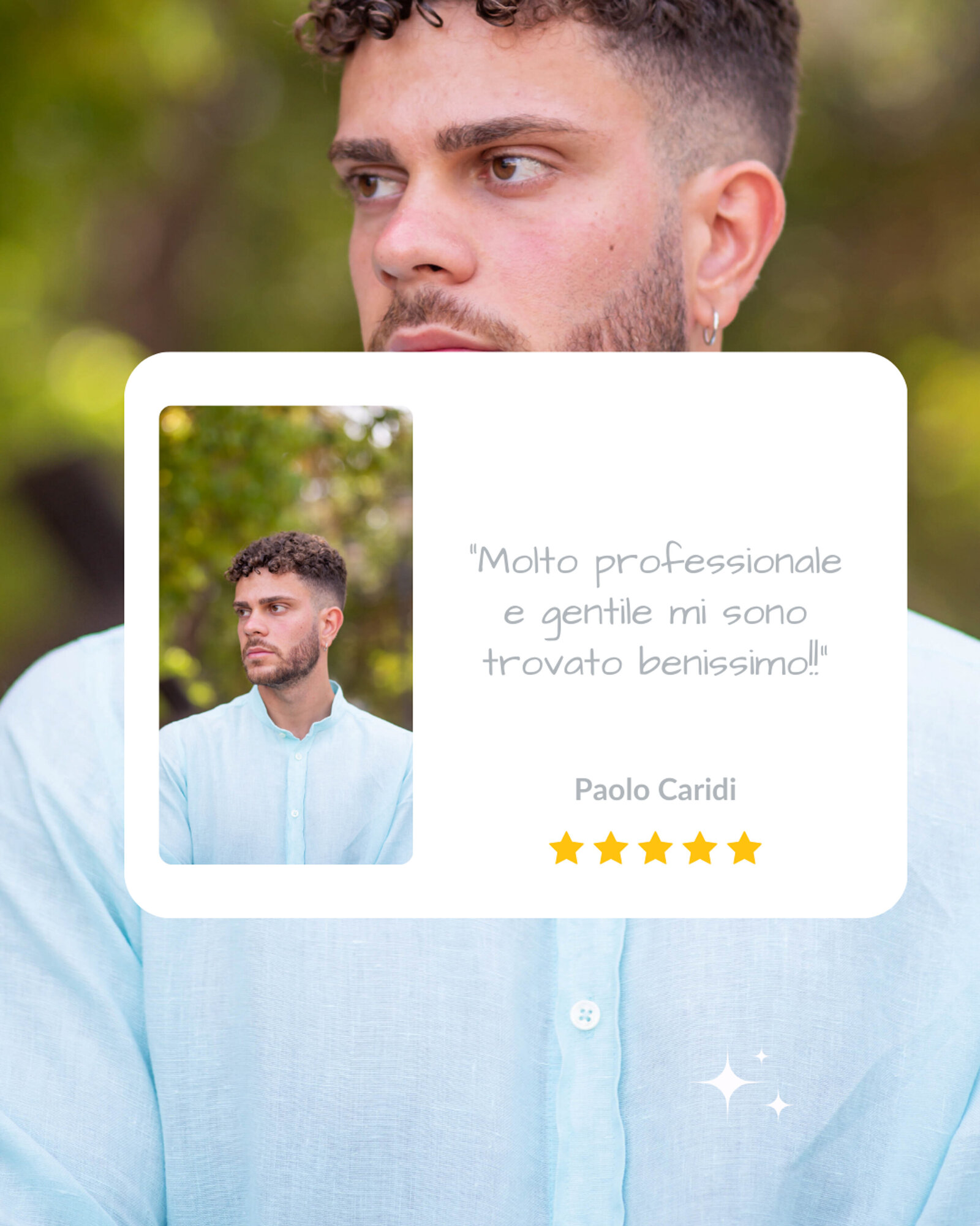 Reviews Mallorca Photography-09