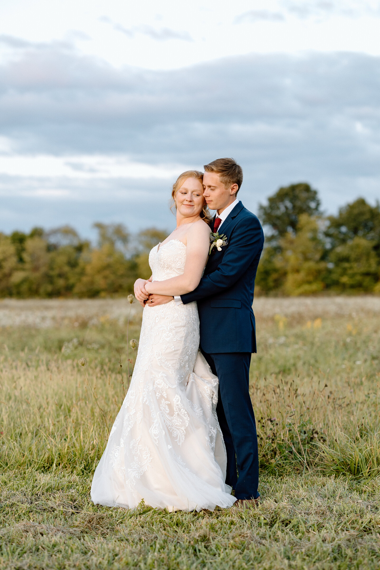 craftbrideandgroom-105