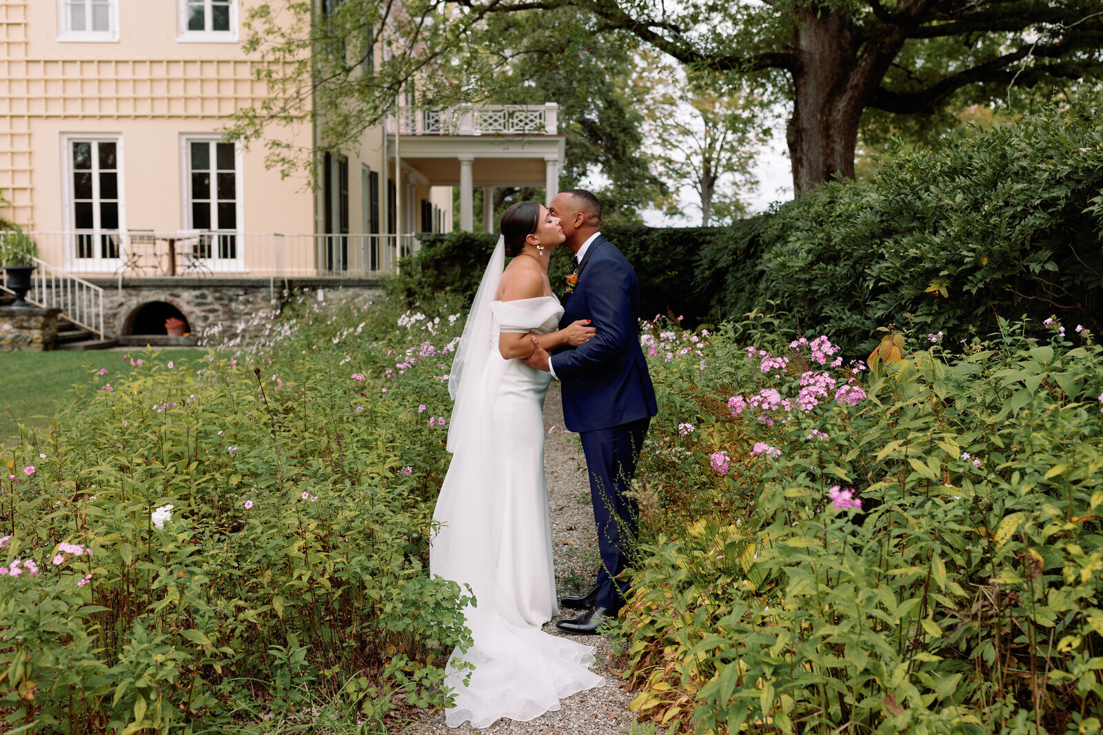 keepsake-hudson-valley-wedding-alex-healy-photo16205