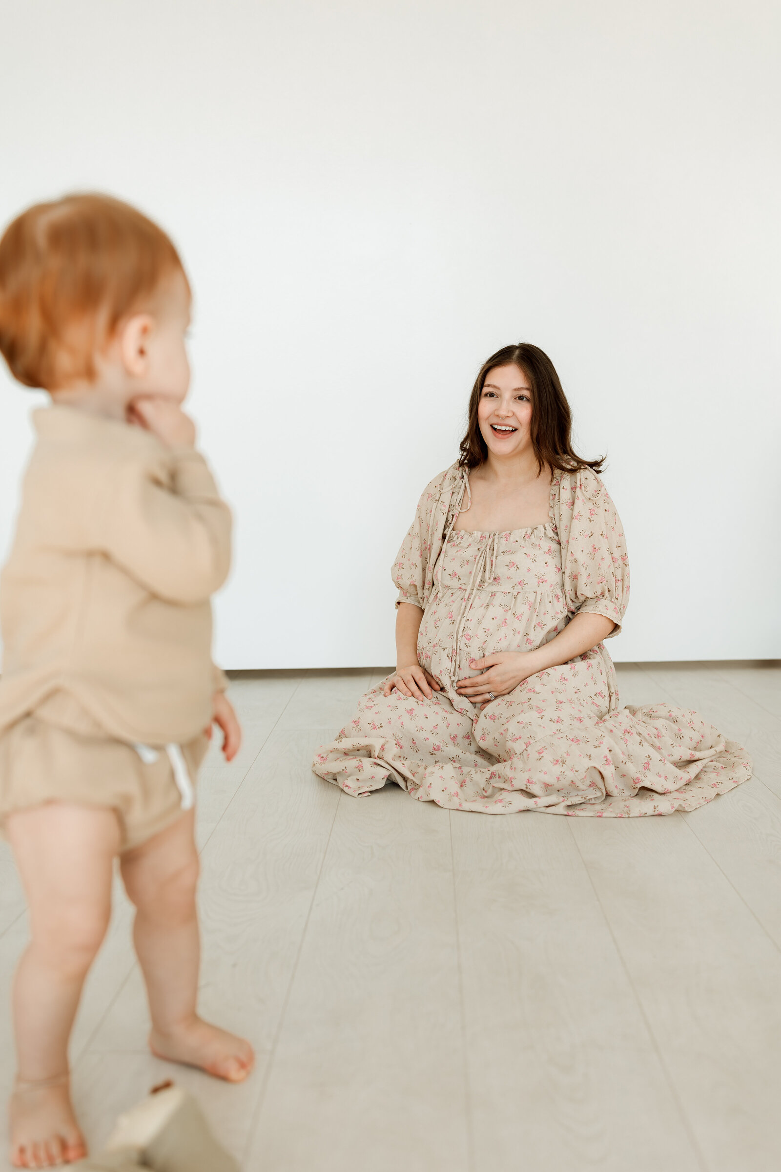 san-antonio-maternity-photographer66