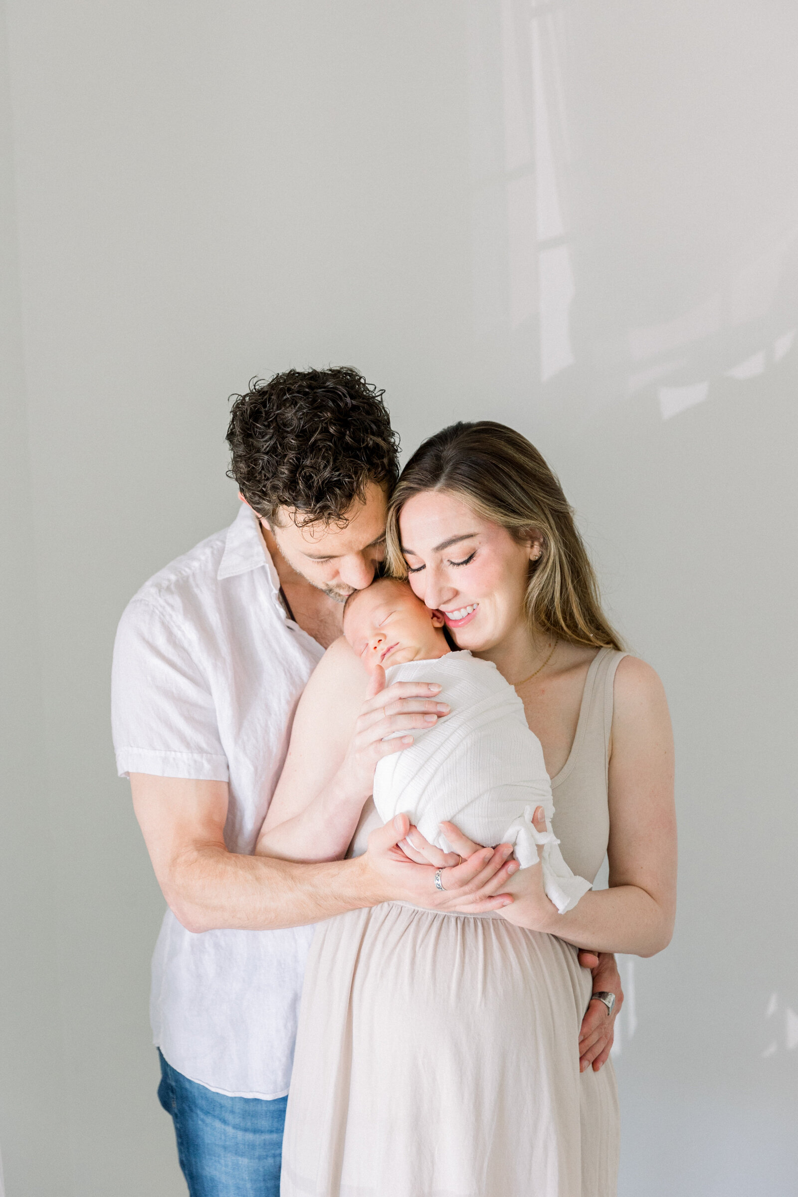SaraRichards_BLOG-6
