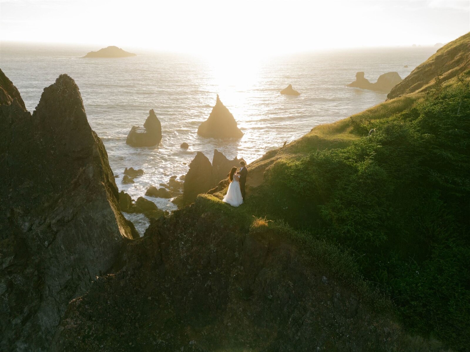 DJI_0284_websize (1)