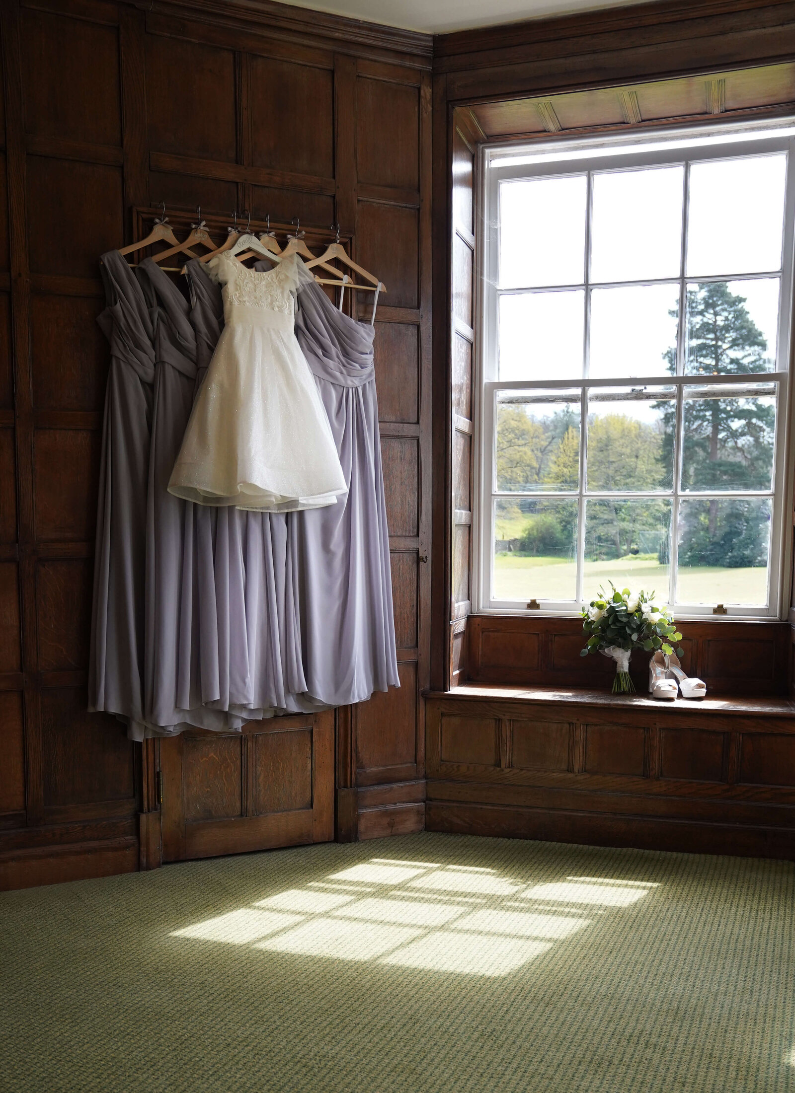 wedding-photographer-on-isle-of-wight