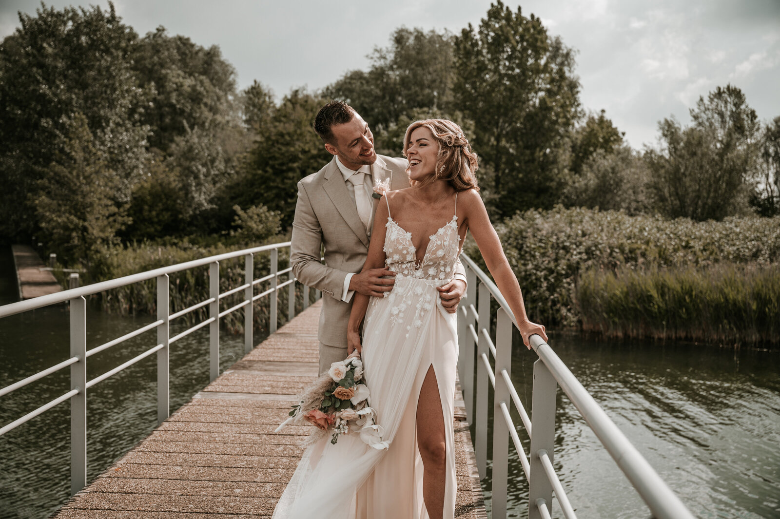 JiscaFotografie_trouwfotograaf_Nijmegen_bruidsfotograaf_9