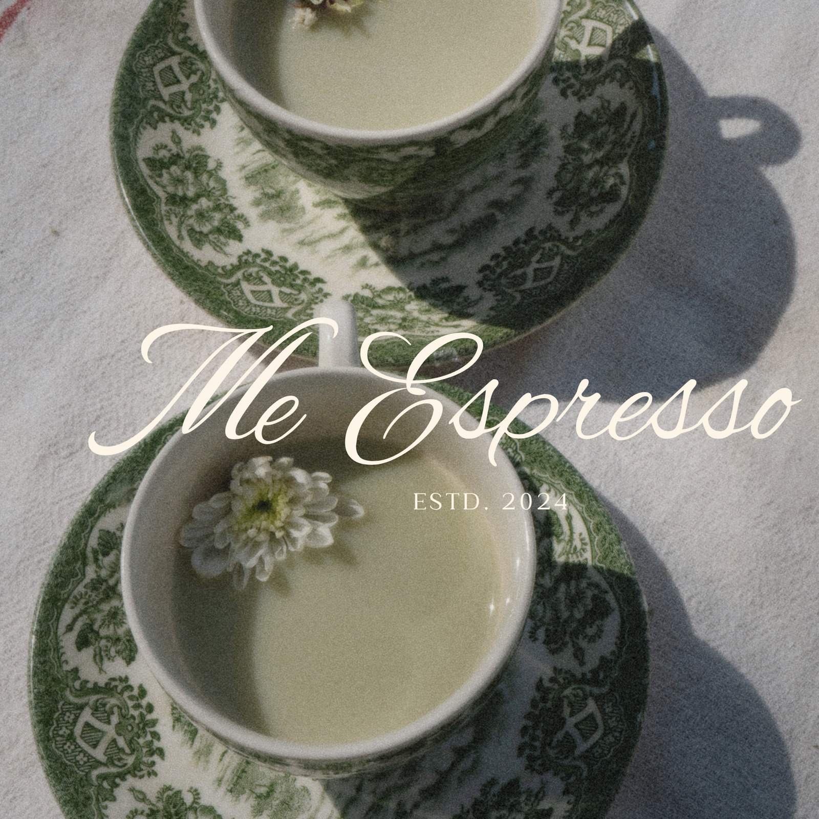 Untitled design (23)