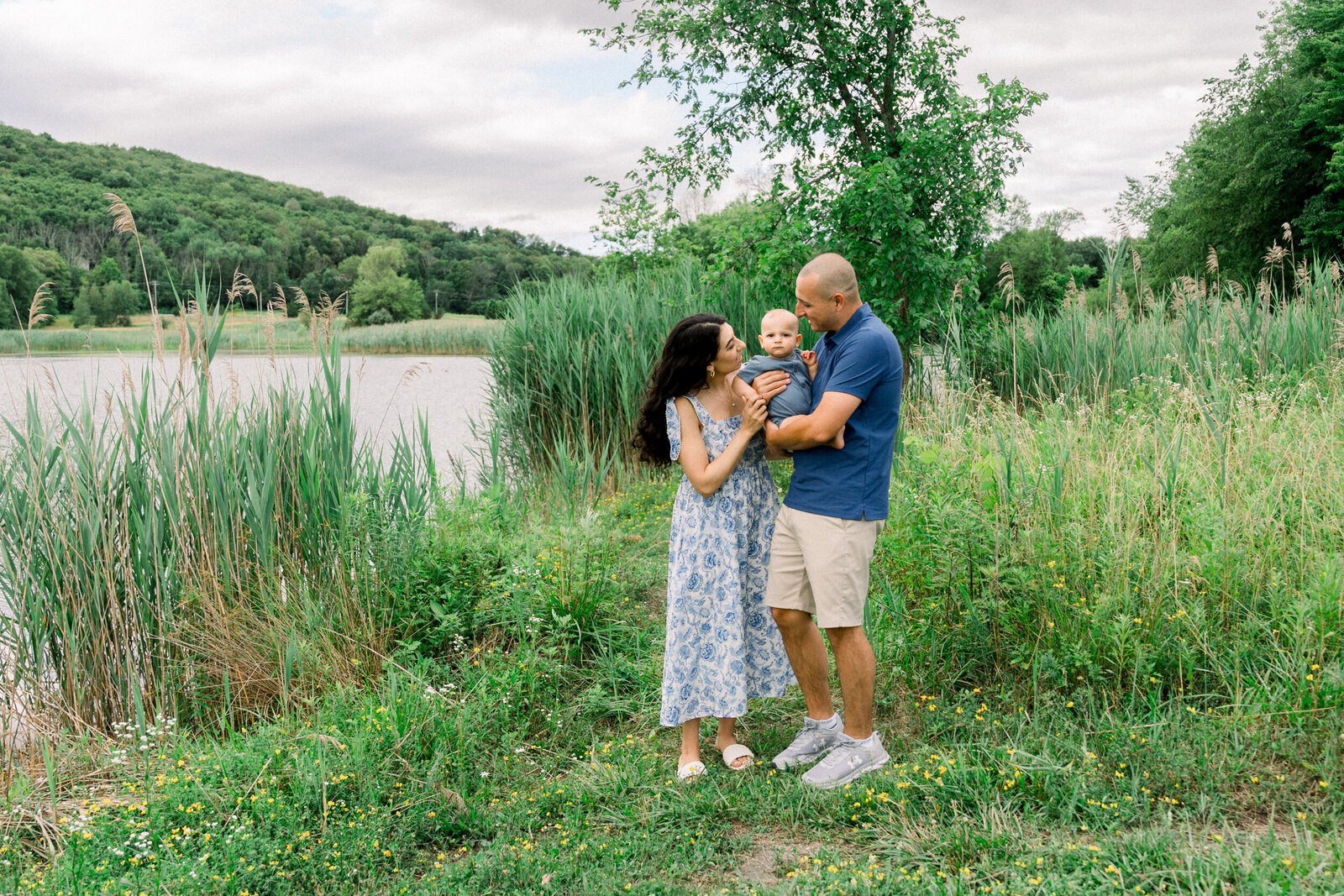 sussexcountyphotographer-13