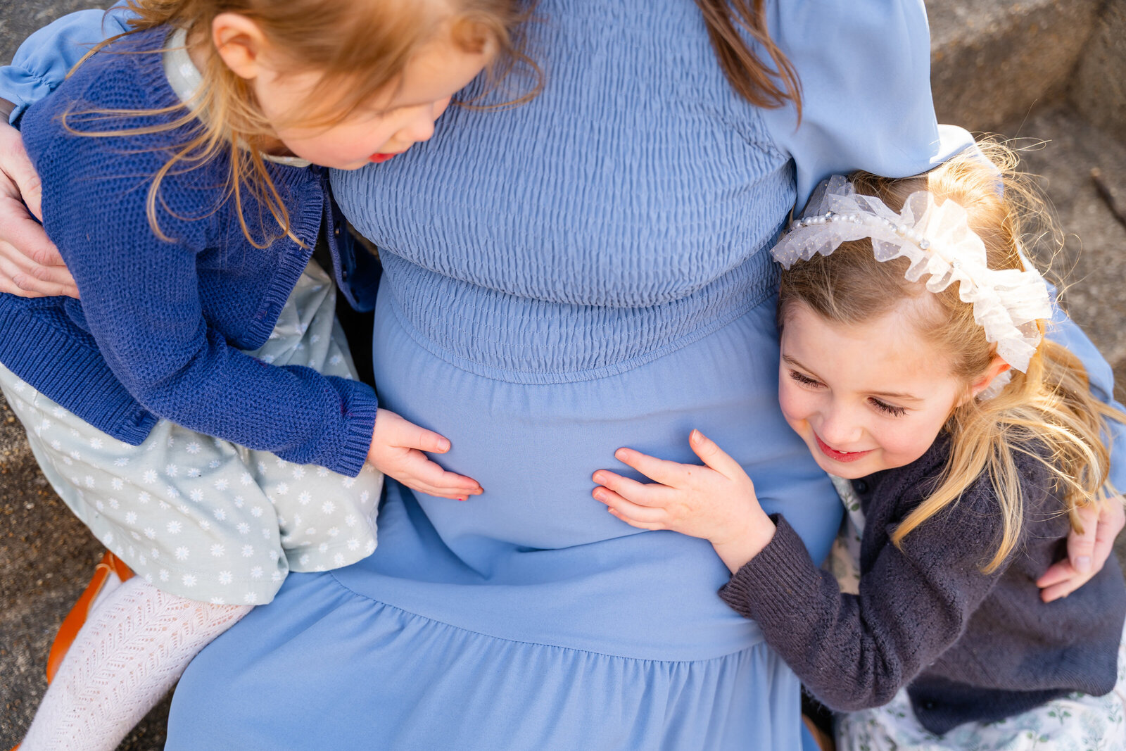 Northern-Virginia-Maternity-Photographer-95