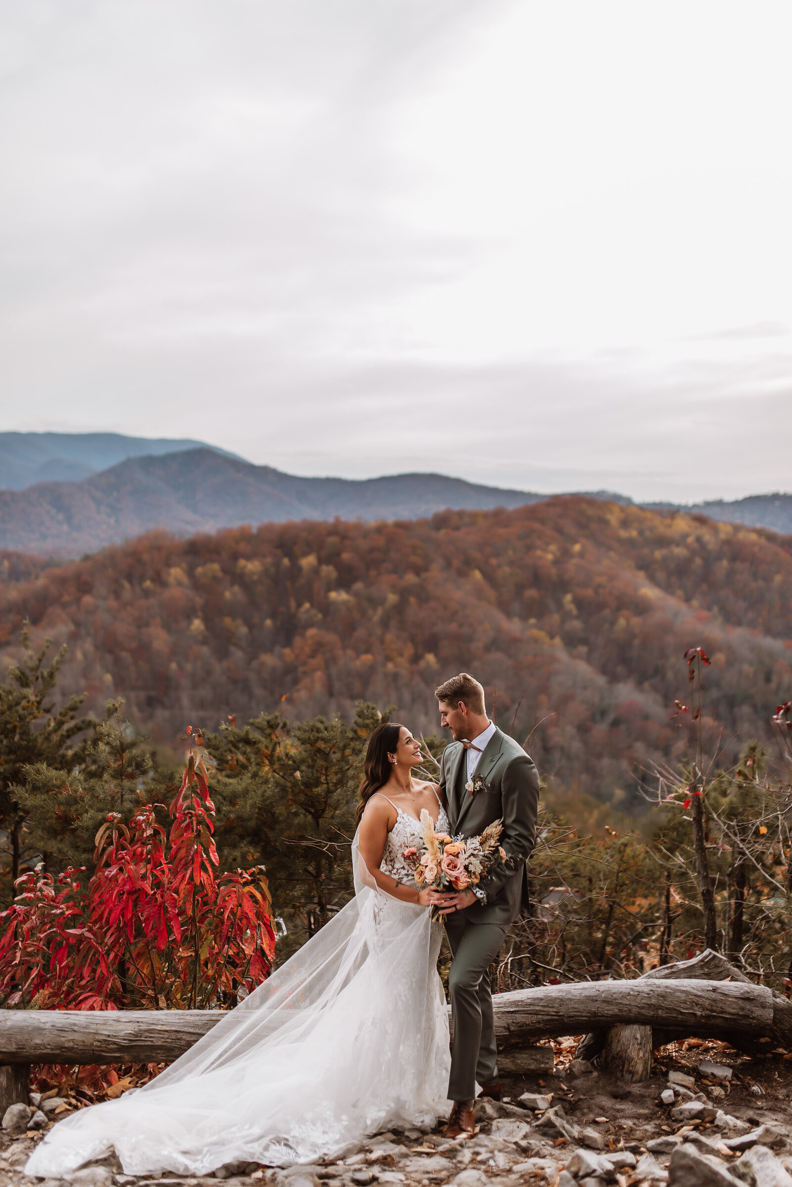 knoxville-wedding-planner324