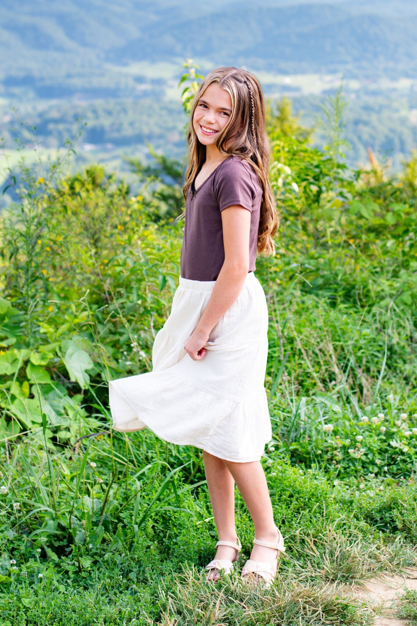 Family_Portraits_Gatlinburg_TN