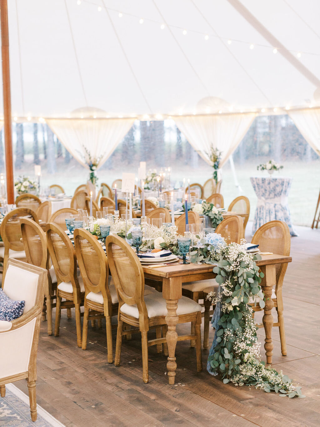 Kent-Island-Wedding--6058