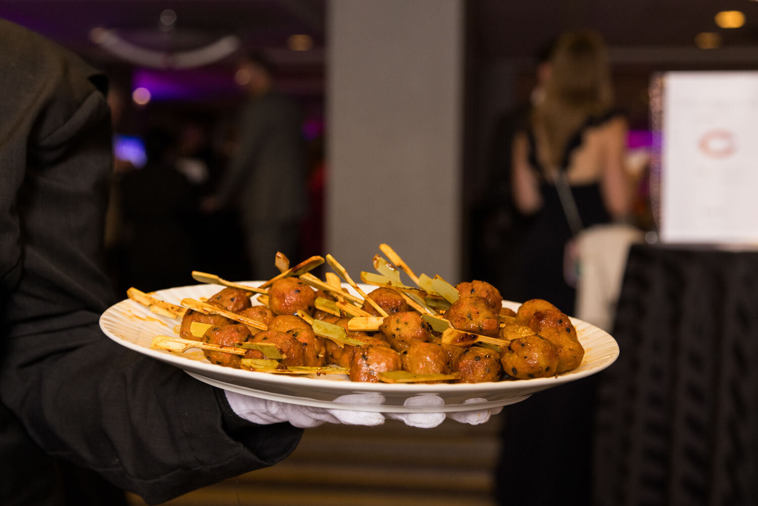 Magmile-Gala-event-LaCour-Images-17