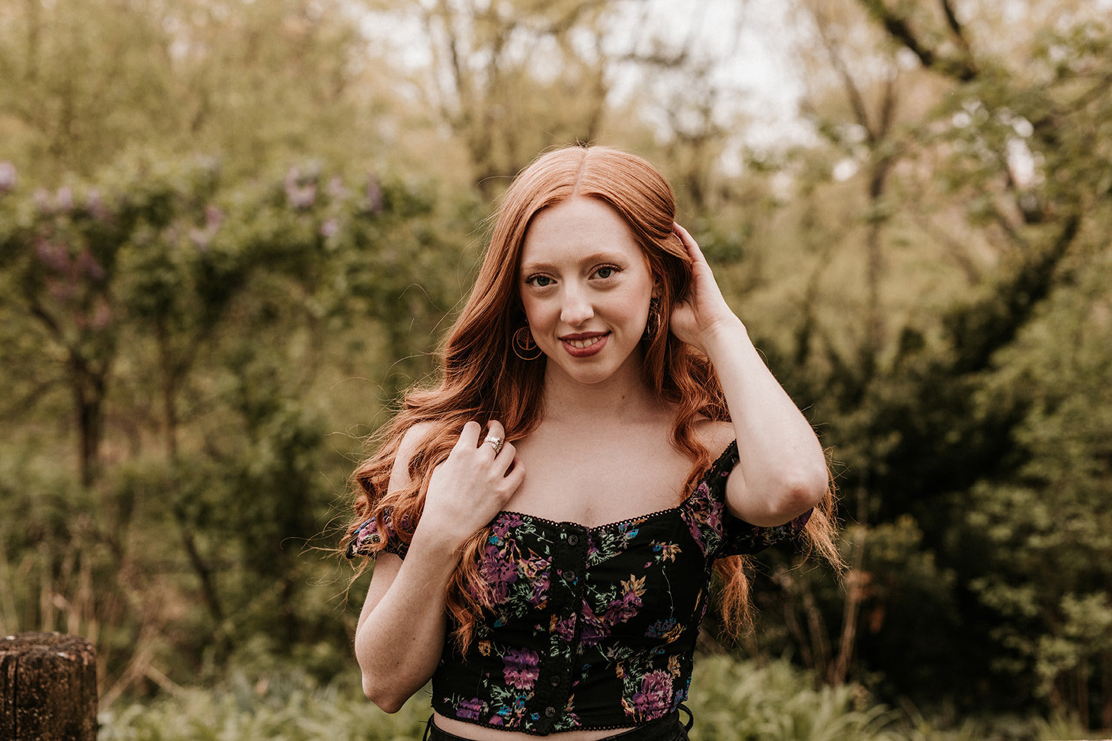 Amy_Graduation_4.25.19-265