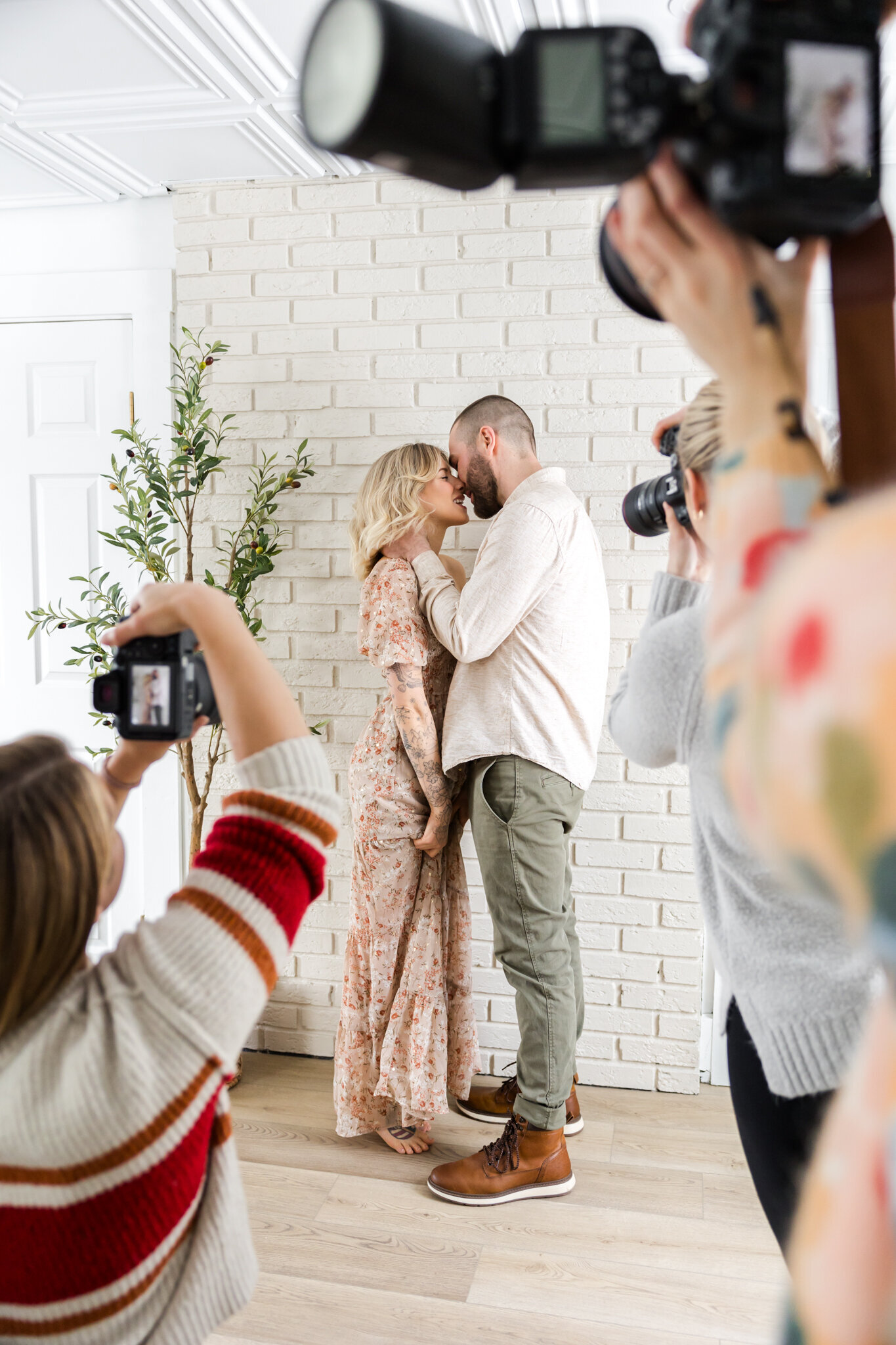 BTS_016