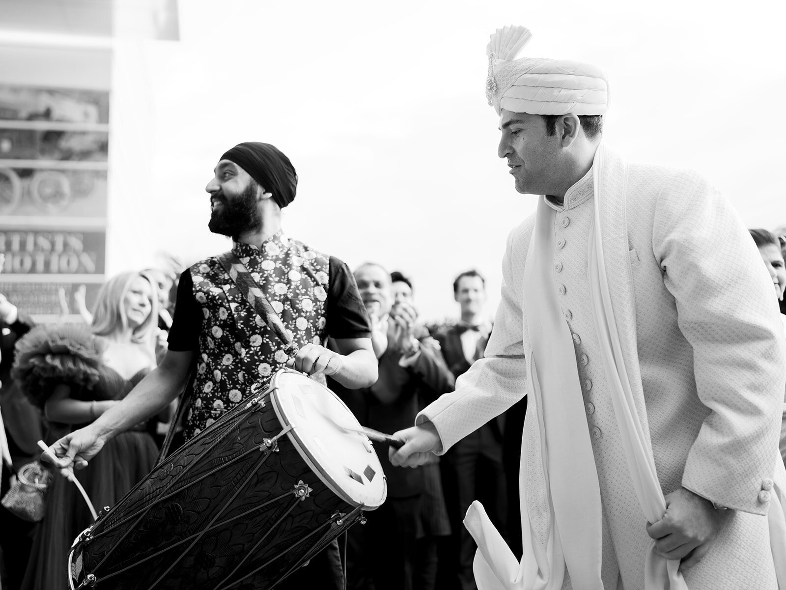 fusion-wedding-palm-beach-norton-museum-15