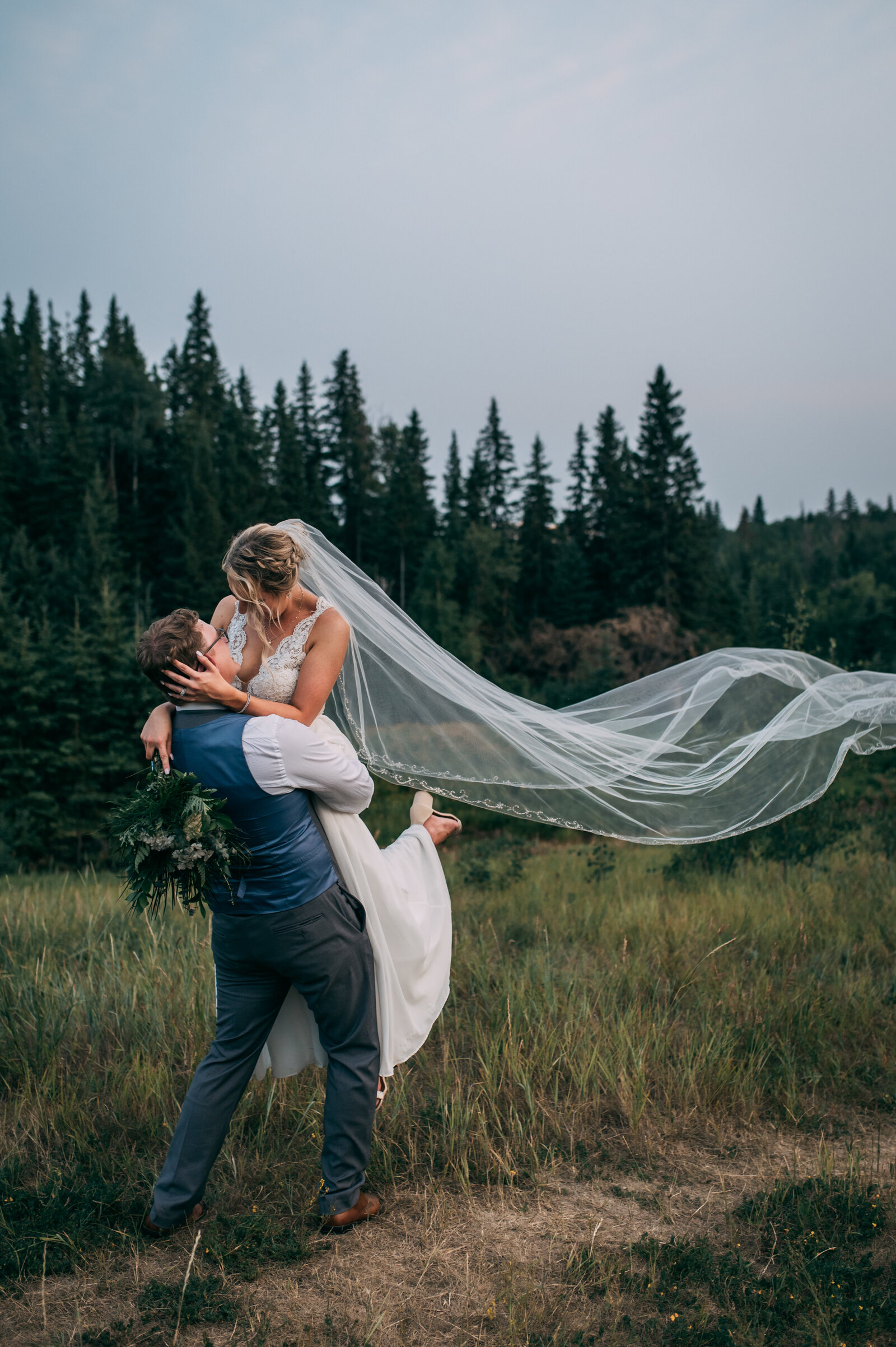 Edmonton Wedding Photographer 174