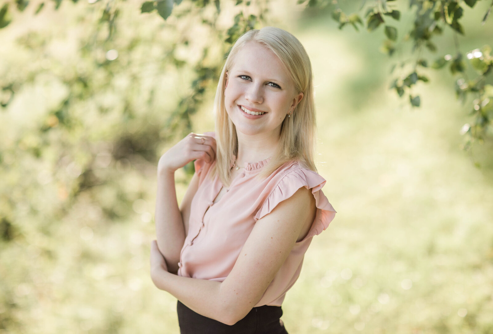 Gretta_2022_055