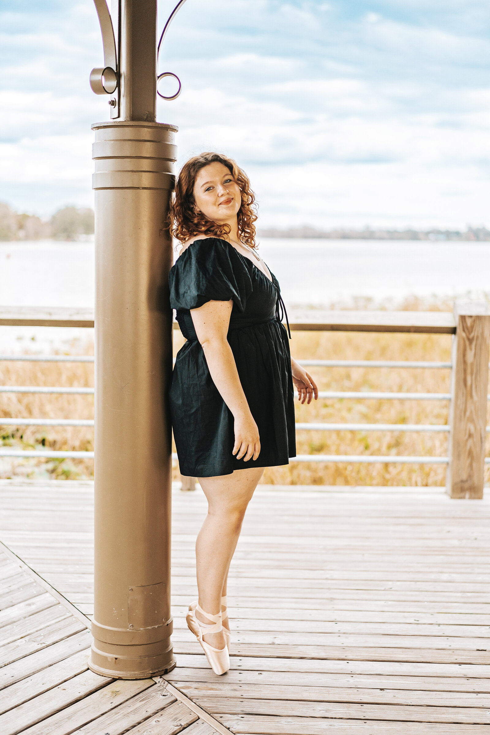BrandmeGorgeous-24