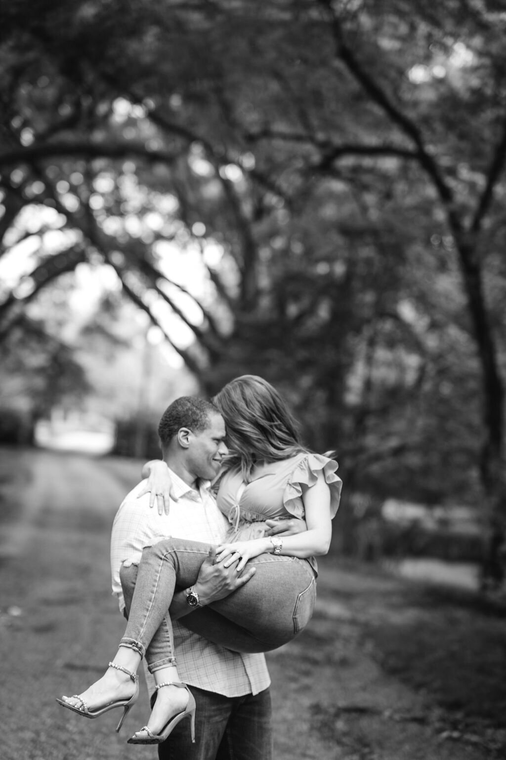BatonRougeEngagementPhotography-210