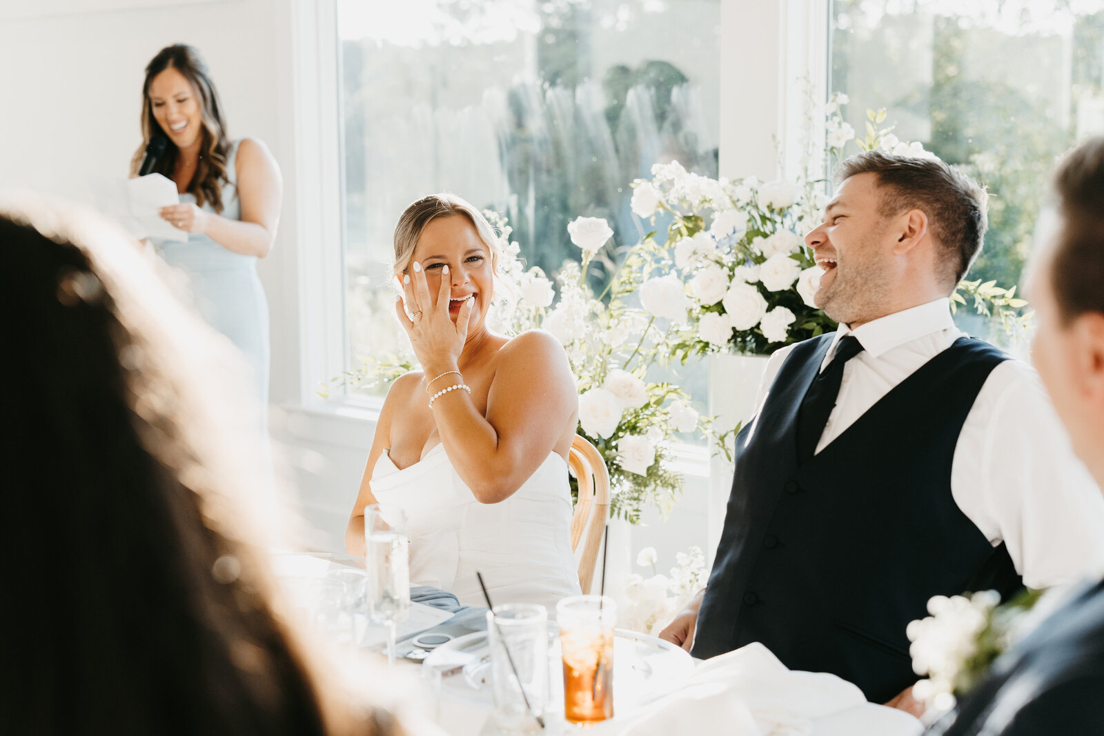 M+R_WED-854