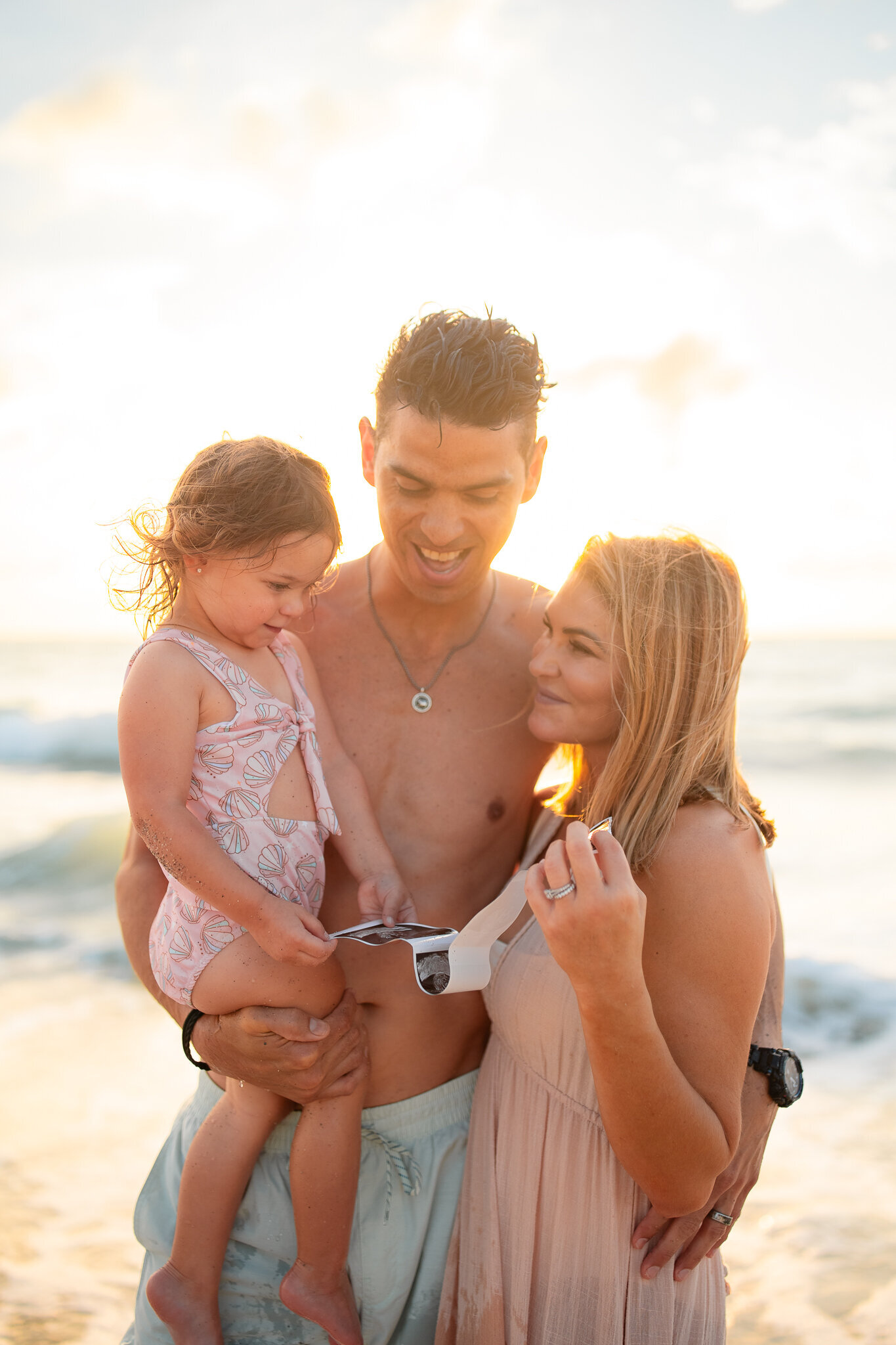 PALM BEACH GARDENS COUPLES PHOTOGRAPHER