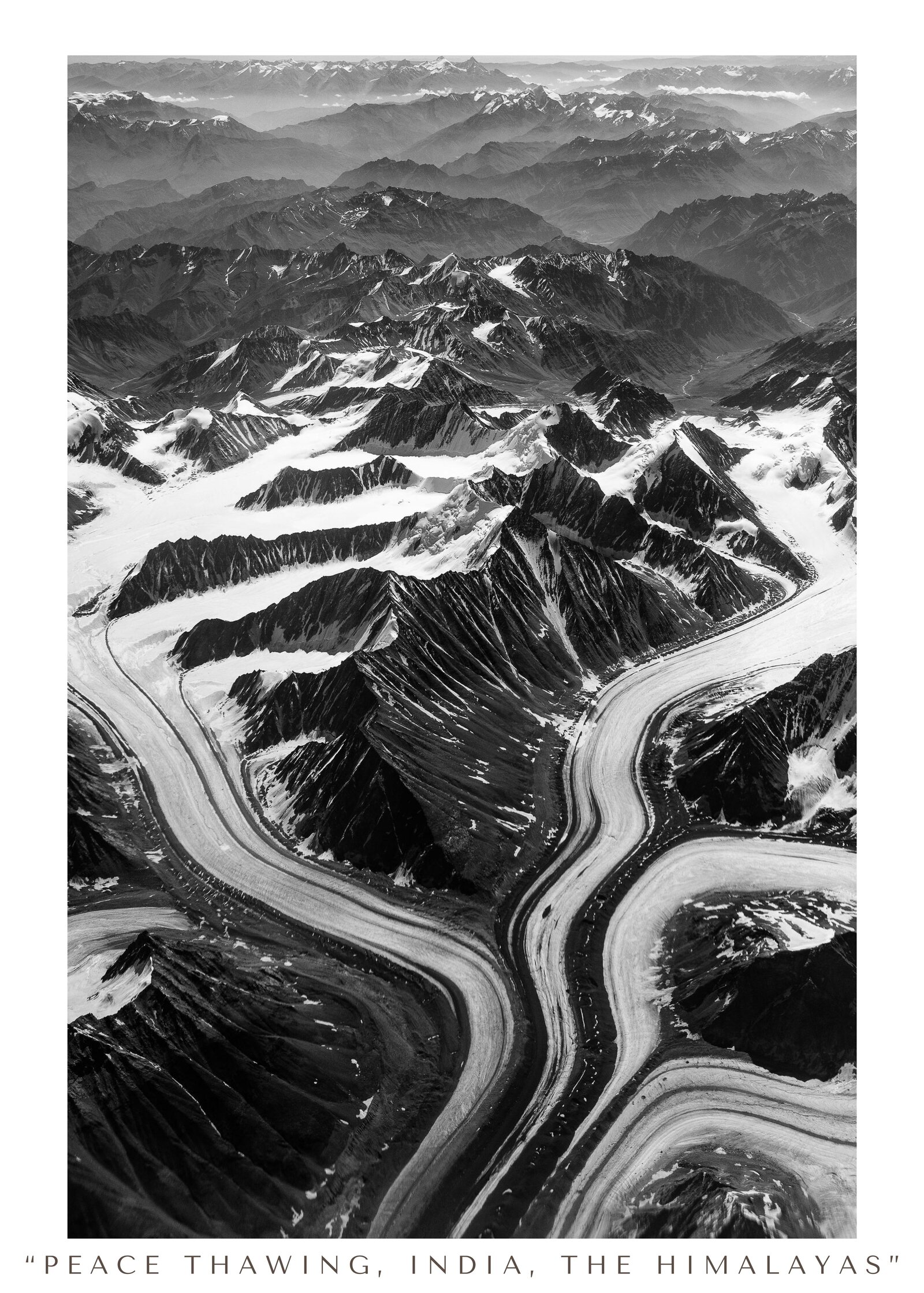 WEBSITE IMAGE LABEL EARTH-95
