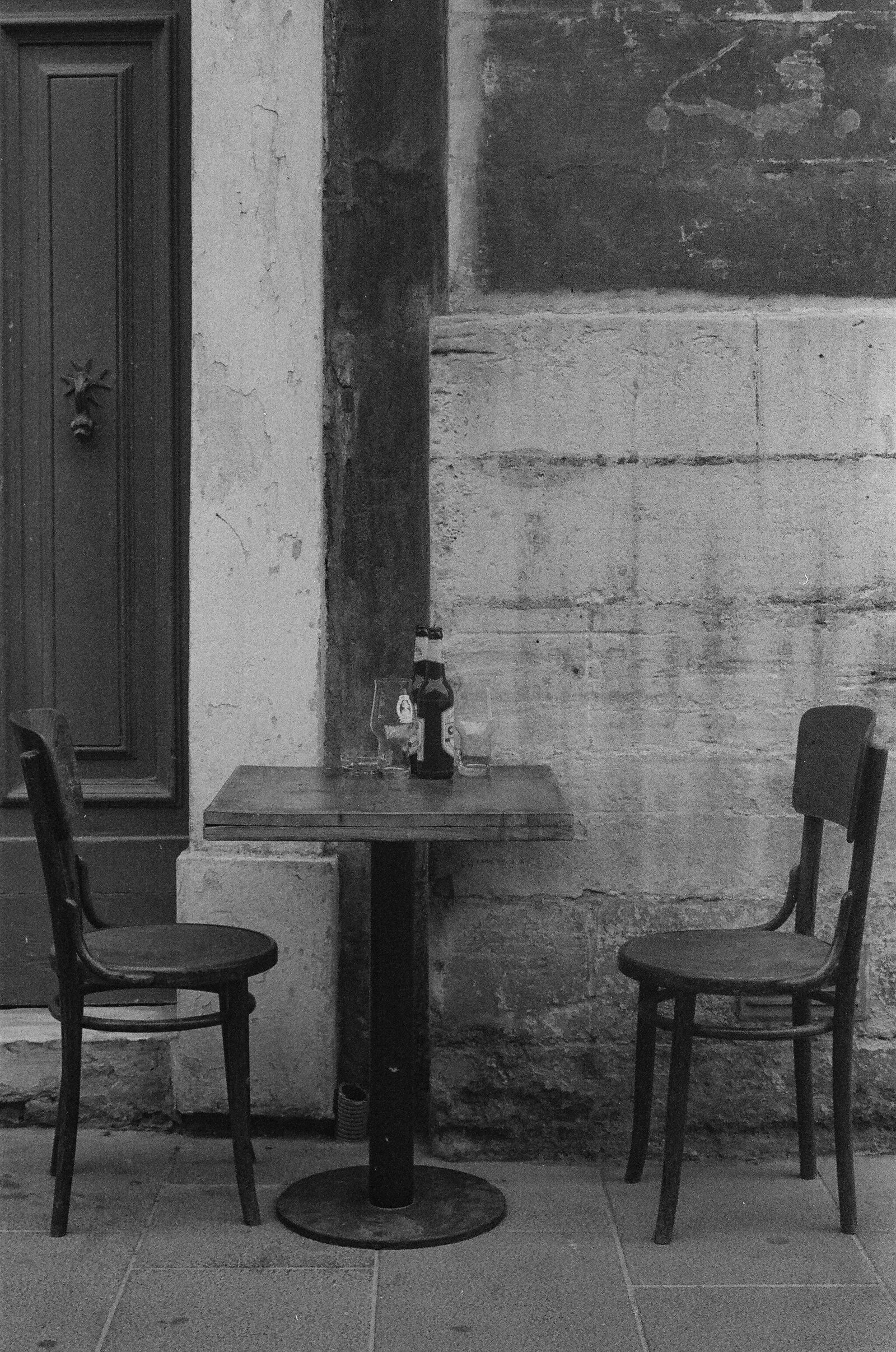 21248954-c54b-41ff-8619-4f67cfa5bc9e