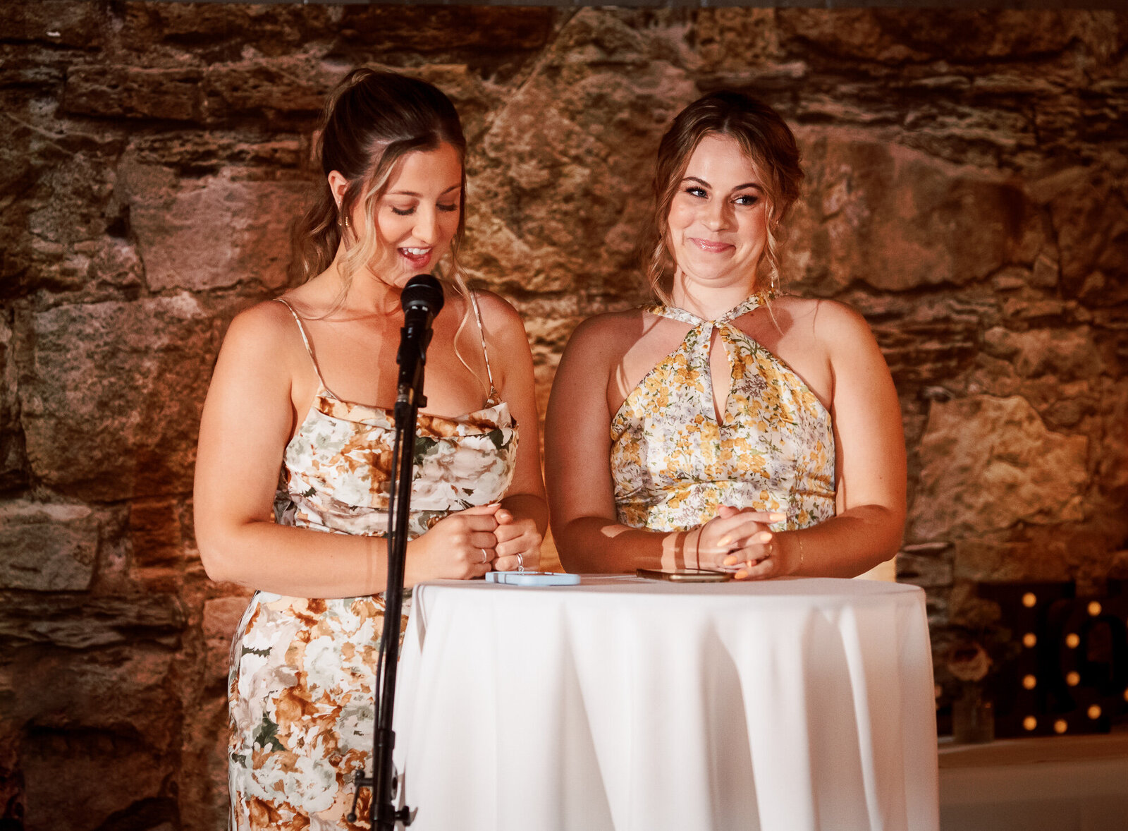 prince edward county wedding cape photos-067