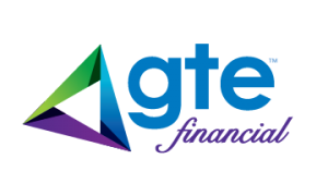 GTE Financial