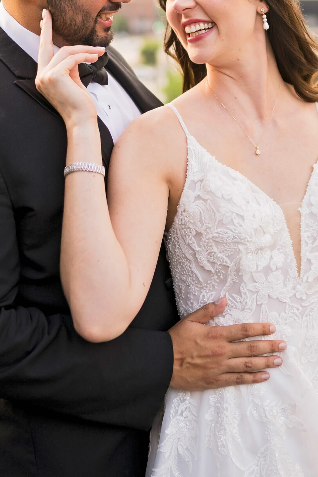 Milwaukee-Wedding-Photos-041