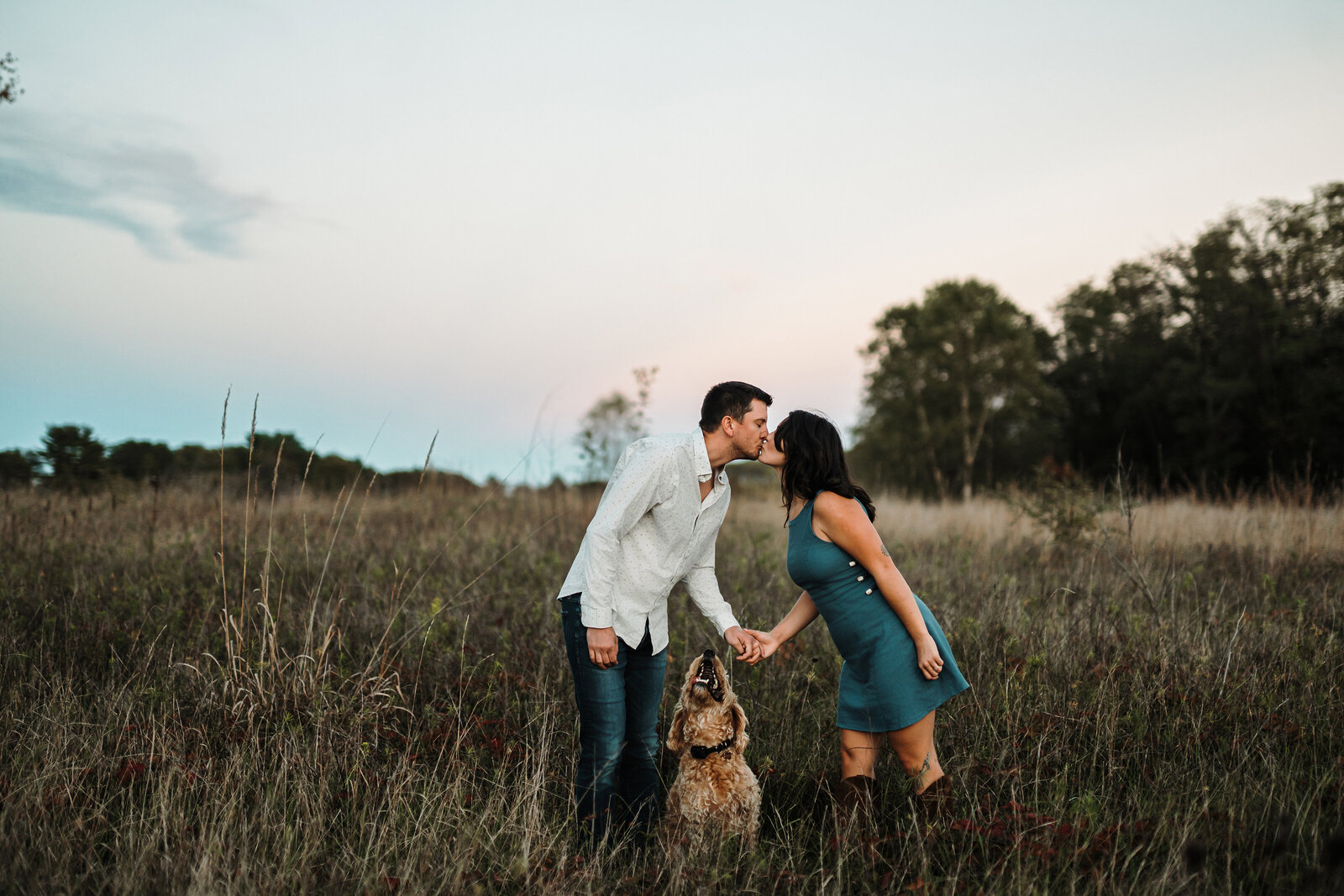 JWP_KayleighandClark_10.13.2025___0568 copy