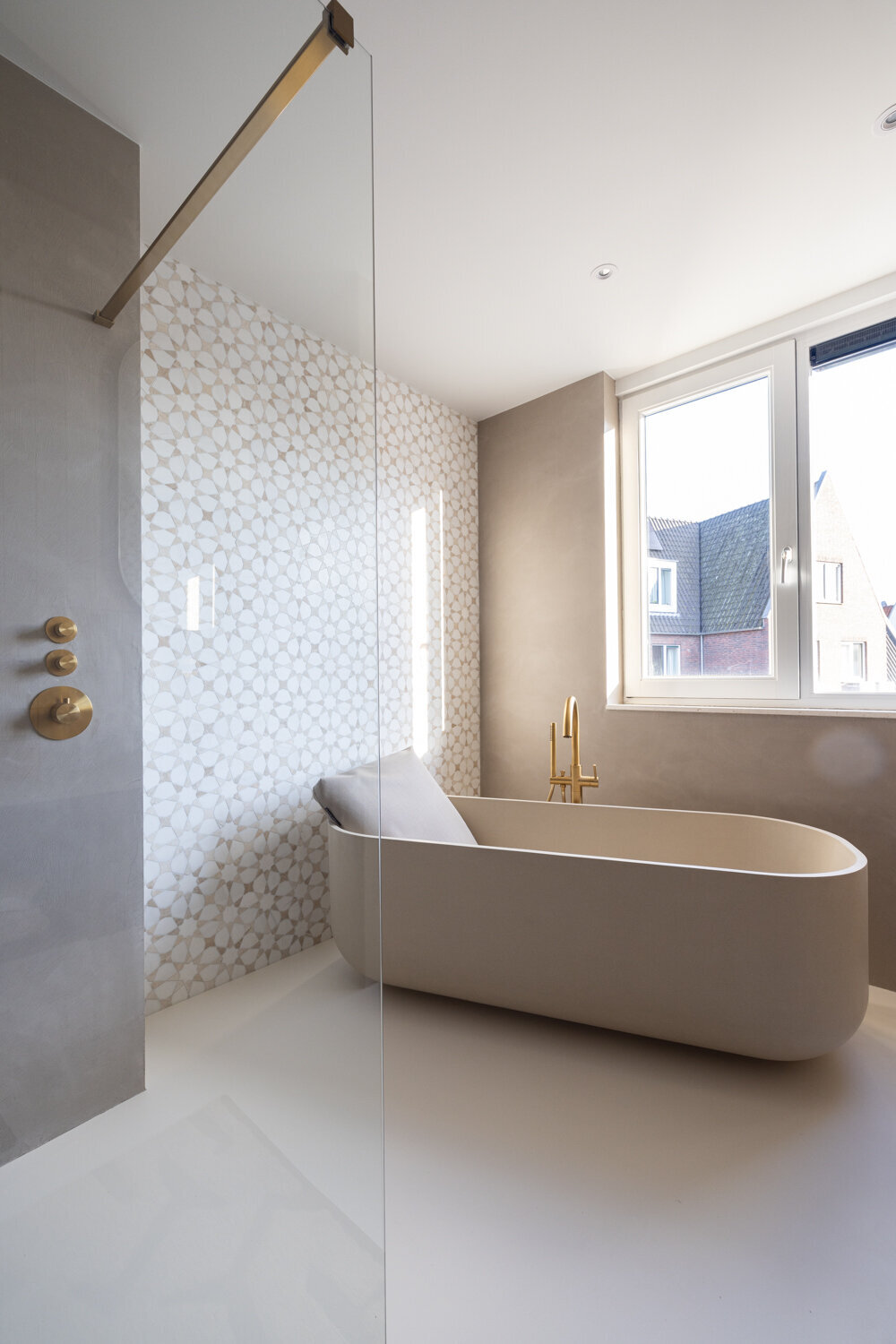 BOU Living Vught-44