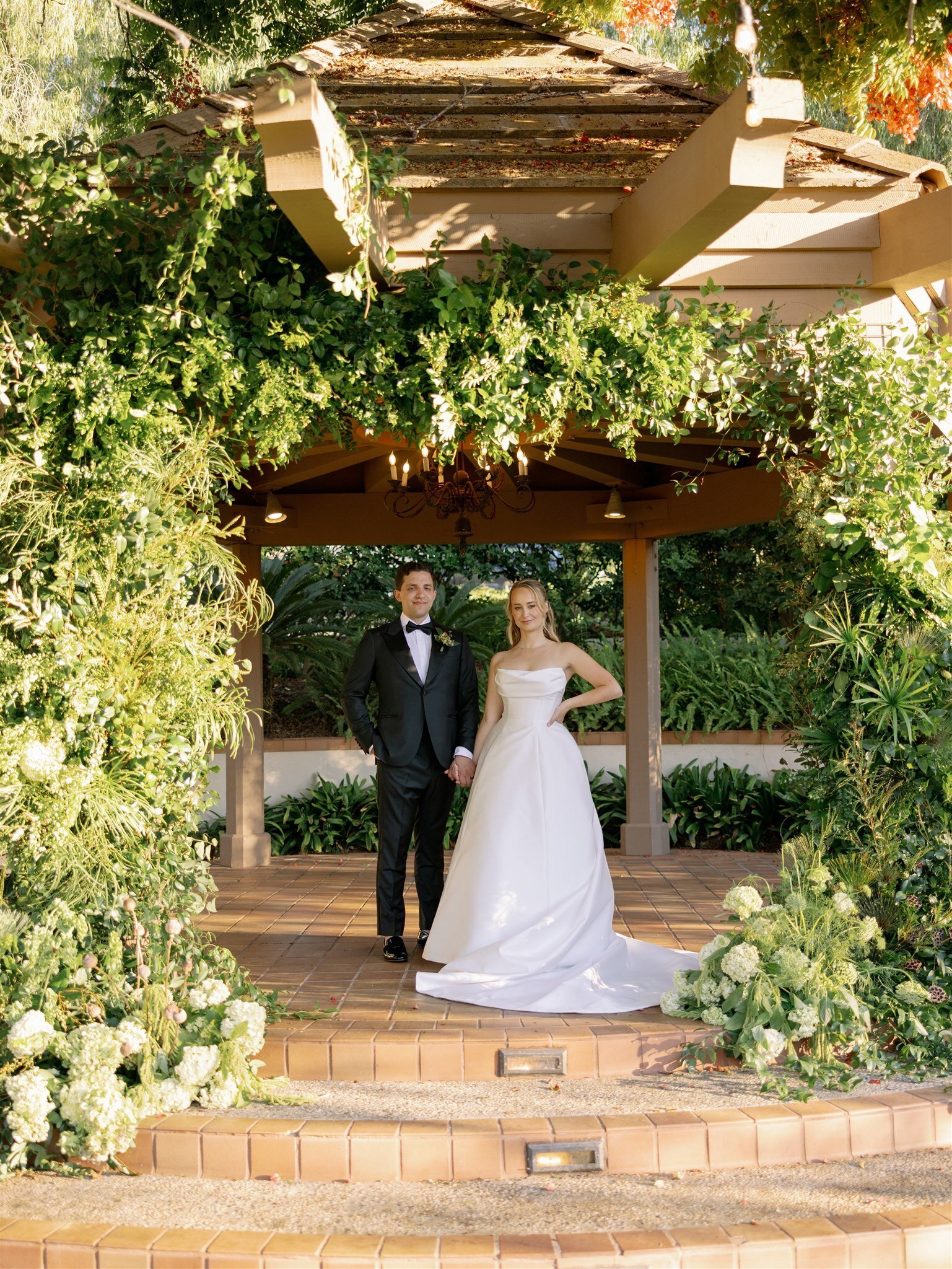 jarrodjphoto-878