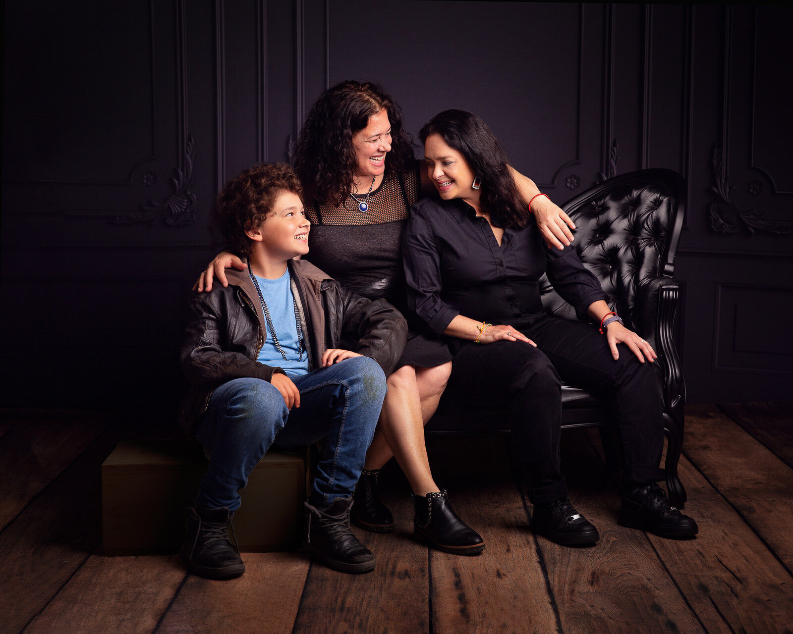 Toronto-family-portrait-photographer-Rosio-Moyano_023