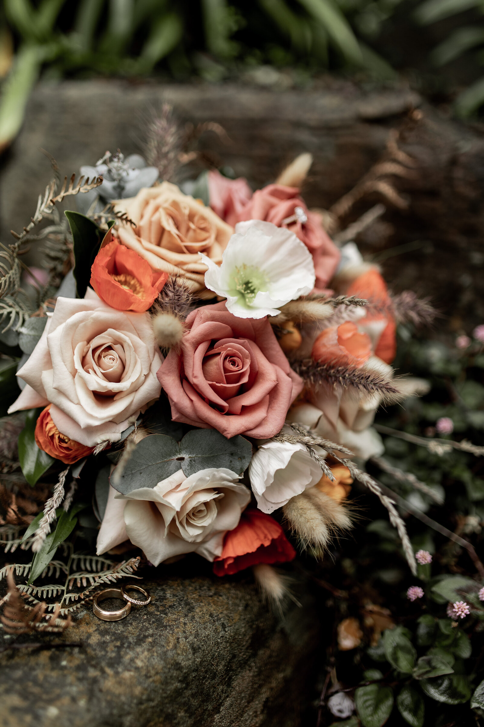 241018-Caitlin-Cameron-Rexvil-Photography-Adelaide-Wedding-Photographer-106